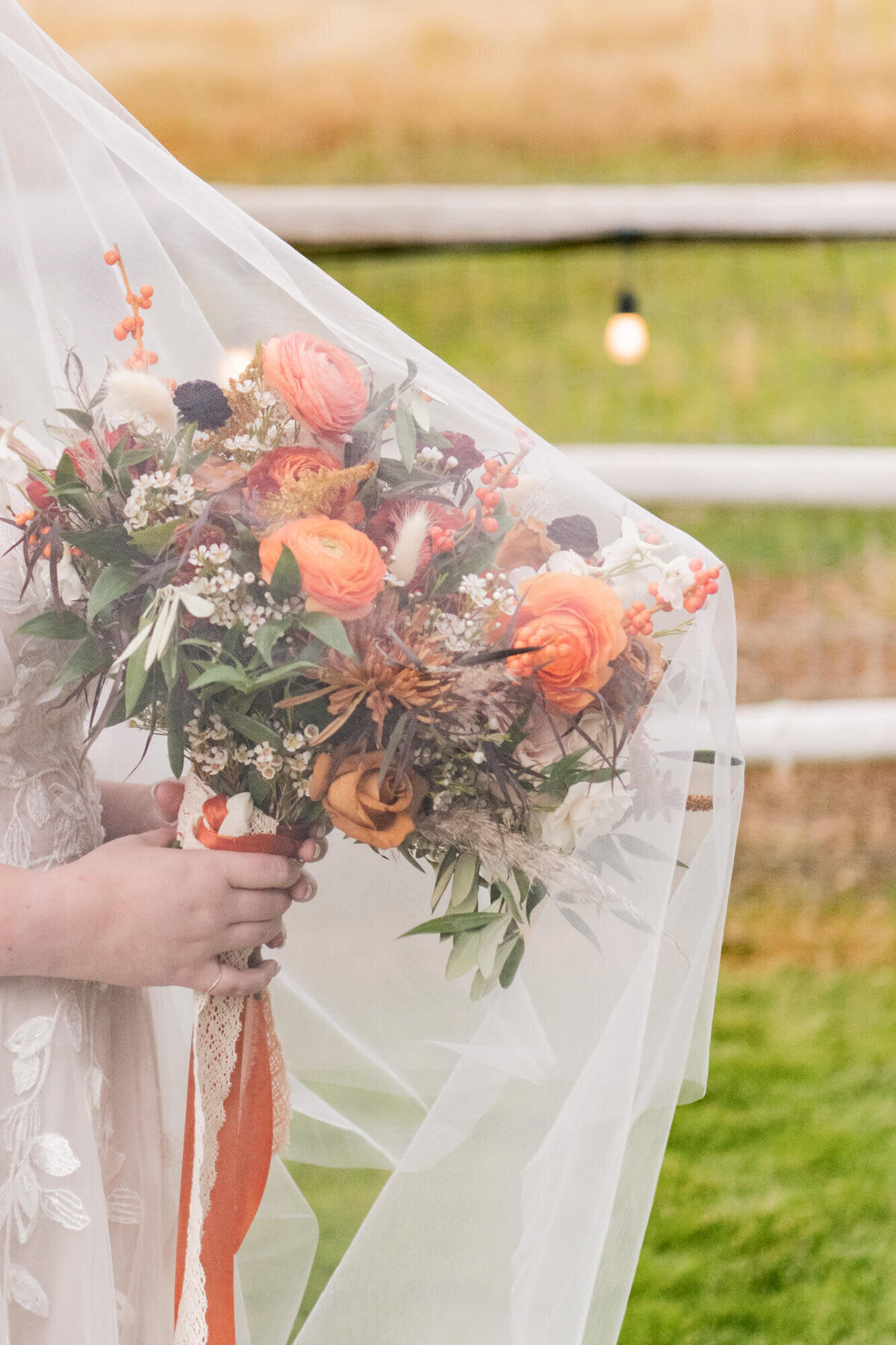 unique-wedding-veil-pictures