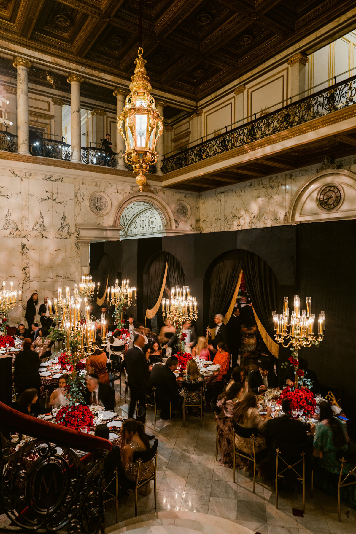 metropolitanclubwedding-normacohenproductions-newyorkluxurywedding-felixfeyginphotography-035