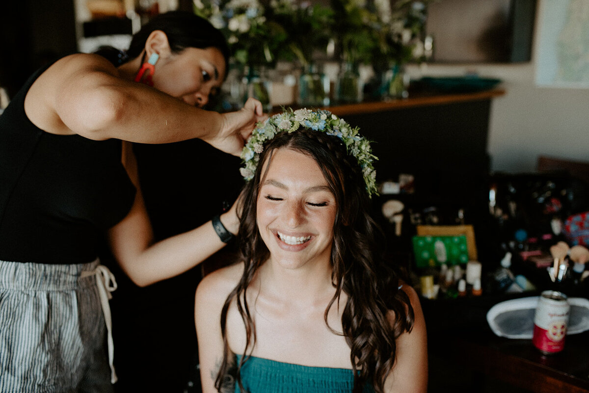 Lindsey-Paradiso-Photography-seattle-wedding-photographer-5352_websize