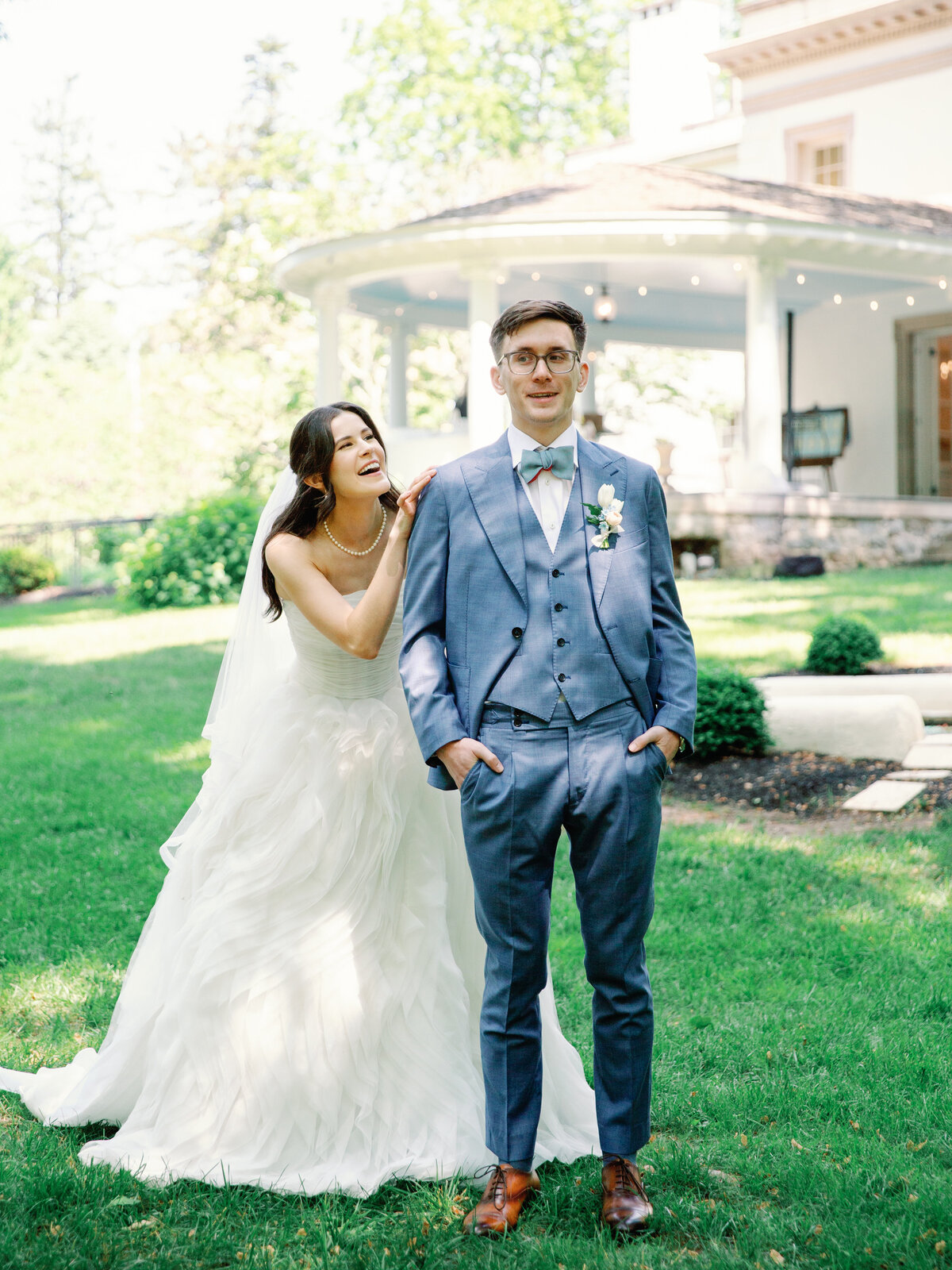 J+R_Liriodendron Mansion_Luxury_Wedding_Photo_Skyler Jordan Photography-28