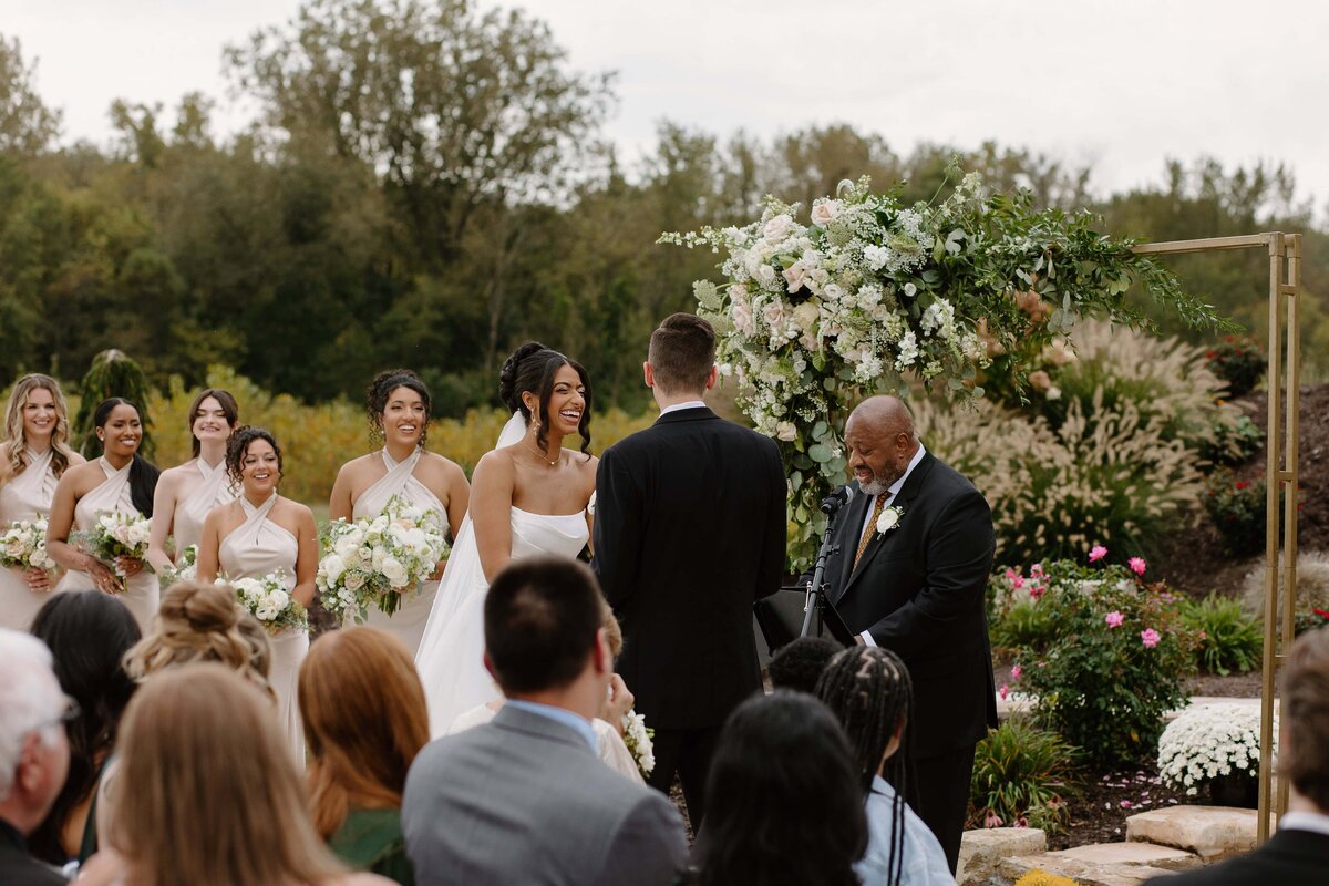 Toledo ohio wedding photographer 5819