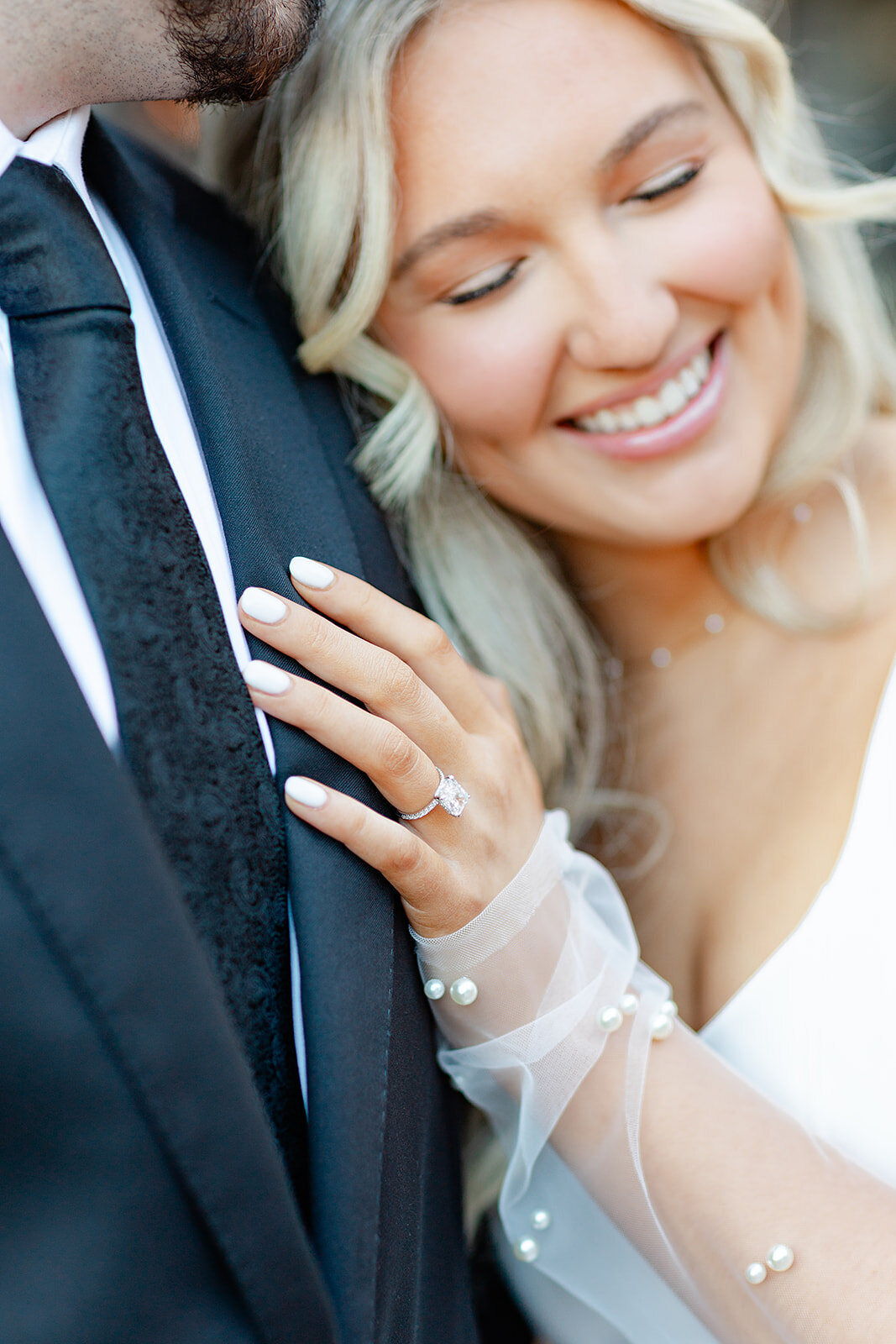 Bella Collina Engagement By Orlando Photographer Light And Airy 0016