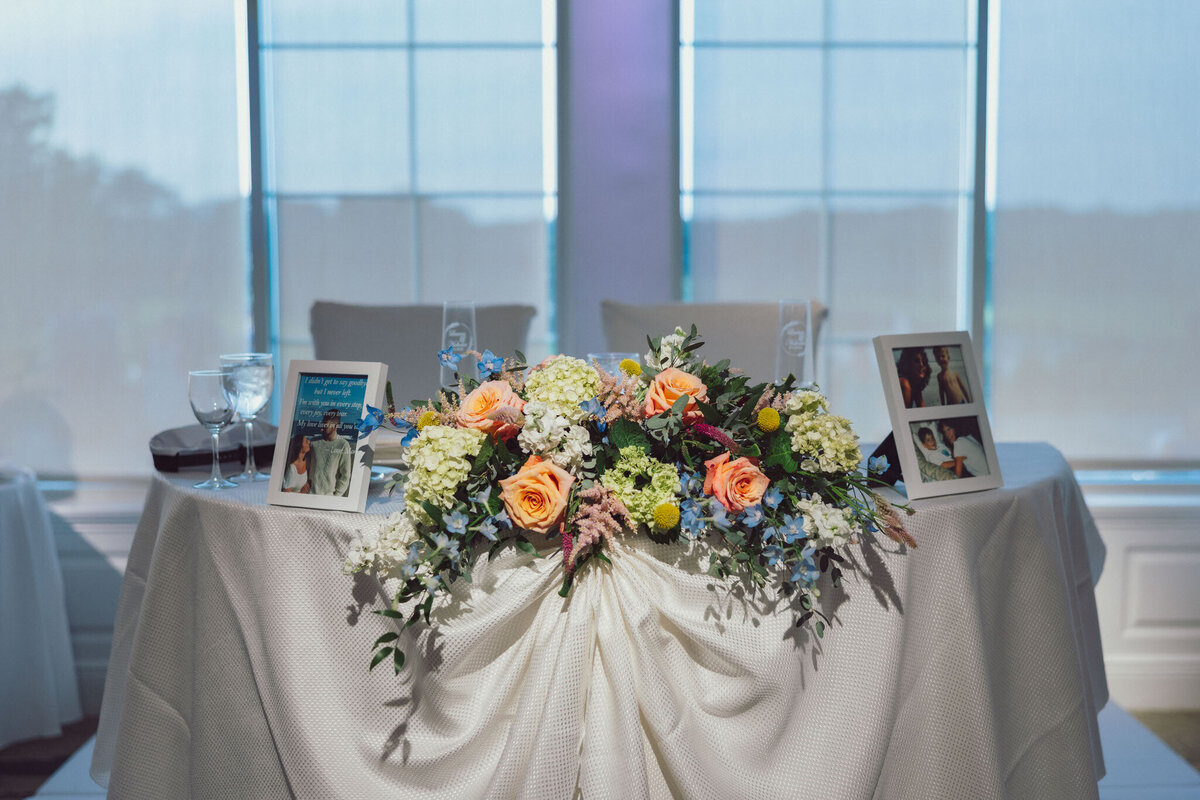 250802-Lauren&Nicholas-BrooklakeCountryClub-Wedding-FlorhamPark-NJ-Previews-Web-136