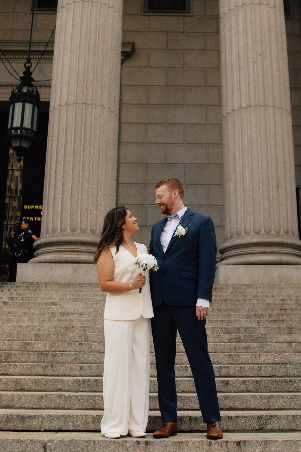 Sean and Jocelin-077