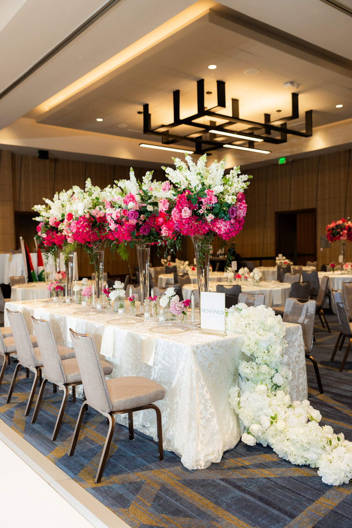 Firas&ReemaWeddingFullAlbum (2 of 1050)