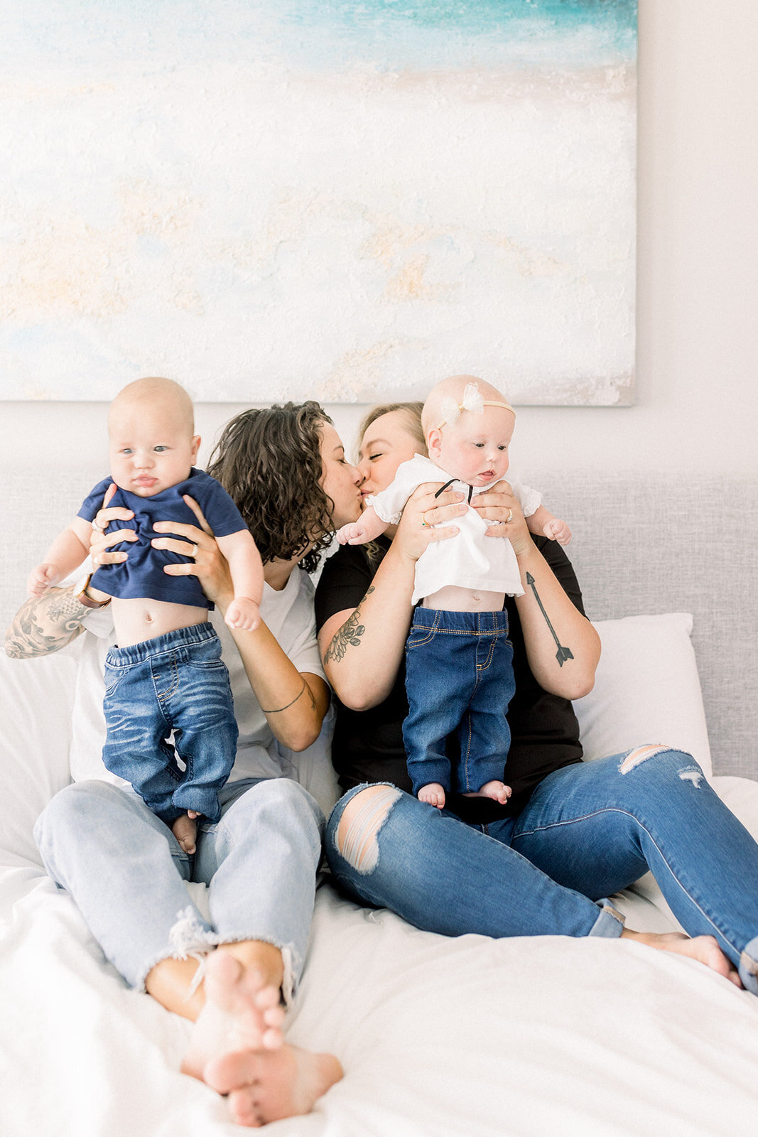 AlexShelbyFamily2022-17_websize