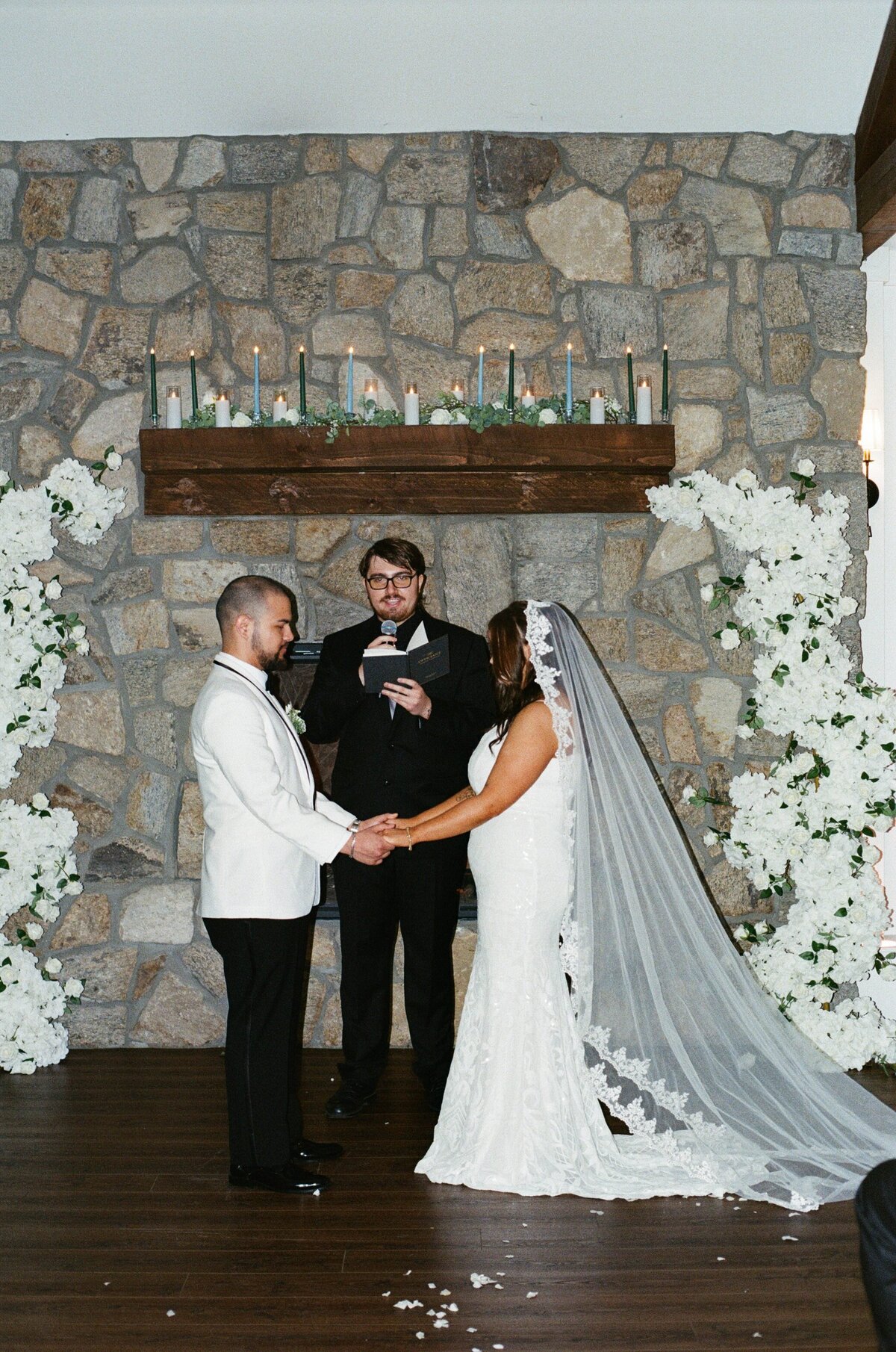 new-jersey-wedding-photographer000068460020