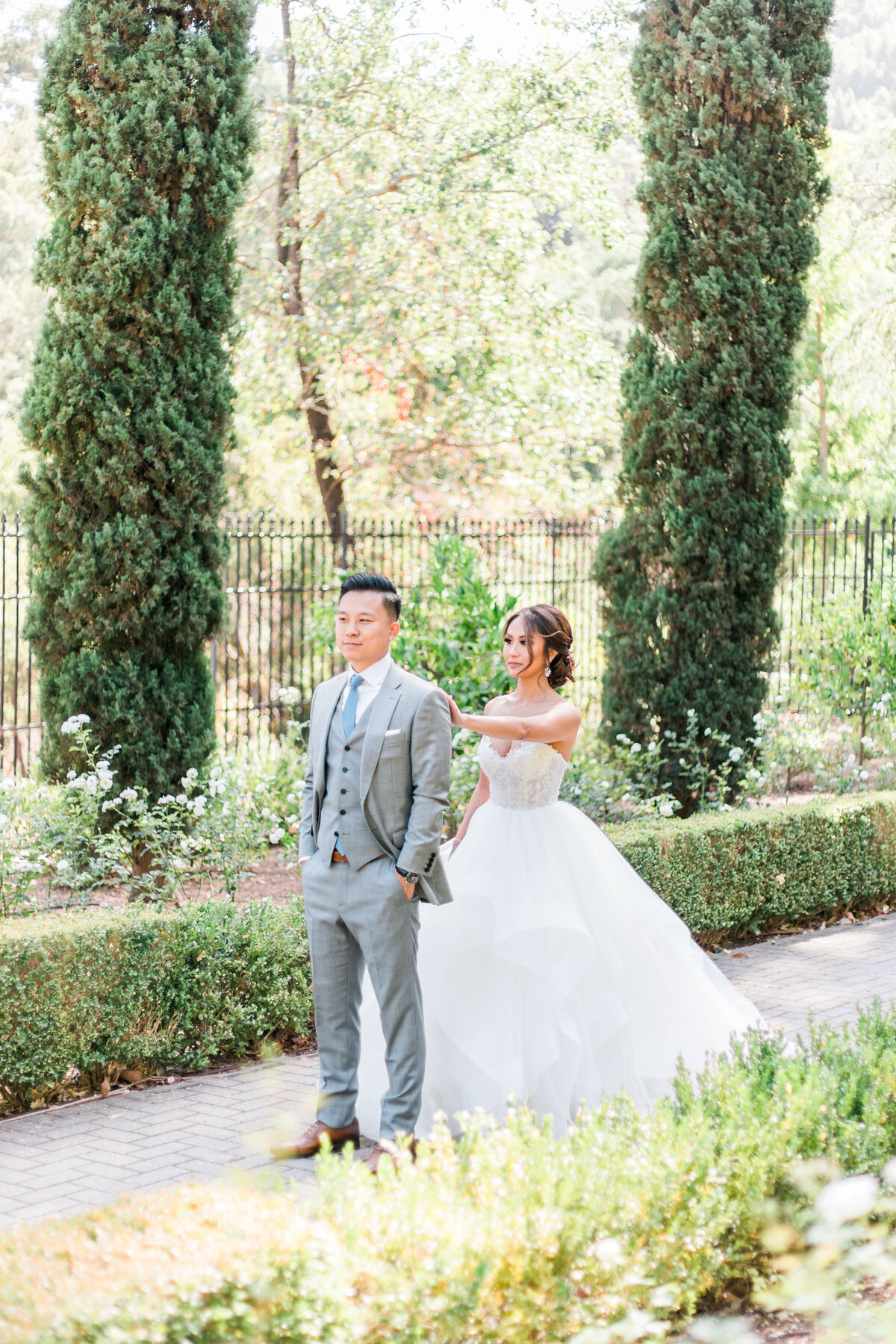 Montalvo-Villa-Wedding-jbj-associate-wedding458