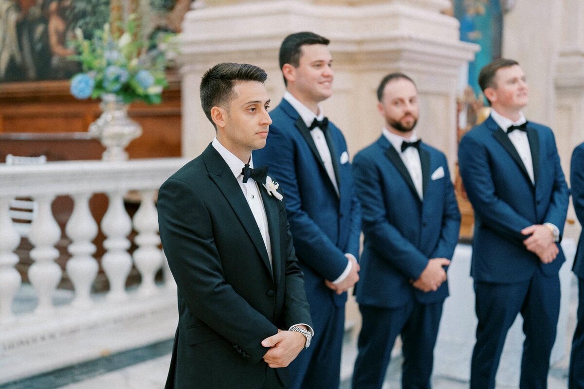 W13-Wedding-in-Porto-Montenegro-Frank-and-Alexa-2024-06-30-2500px-1084