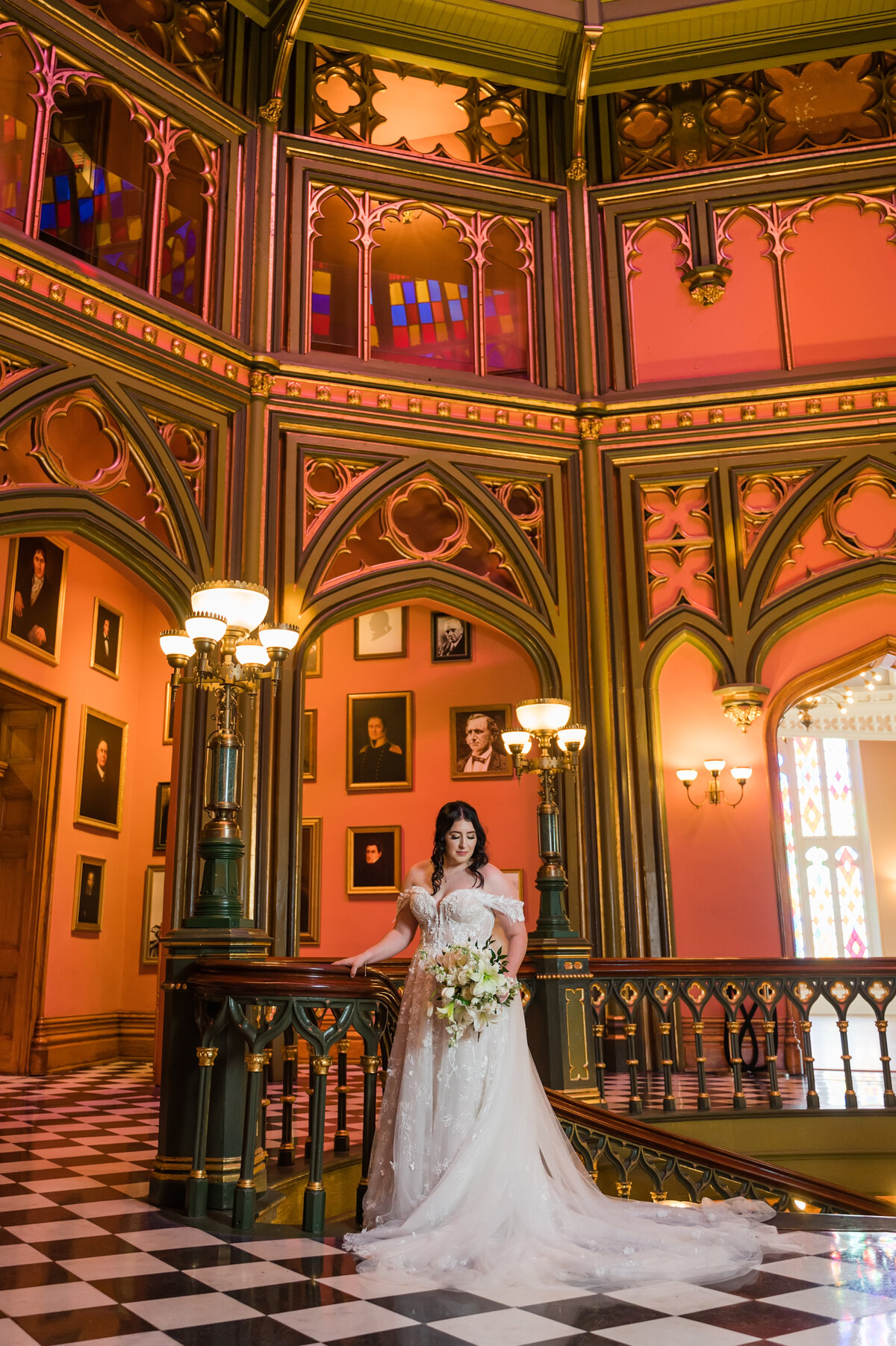 Sarah Bridals 023
