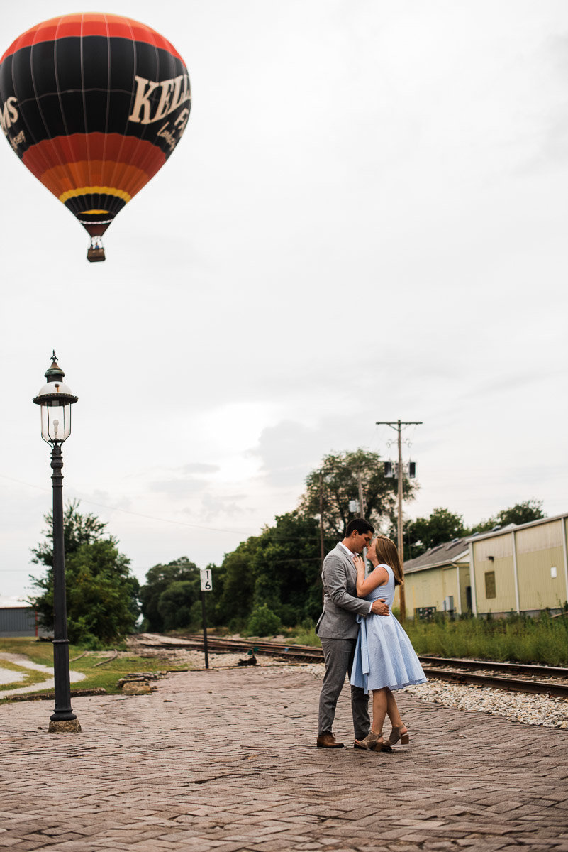 canal-winchester-engagement-photographer-26