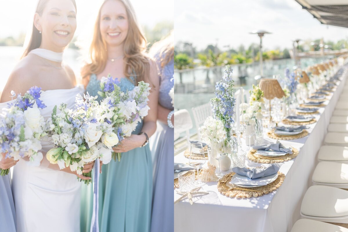 Hochzeitsfotograf-Potsdam