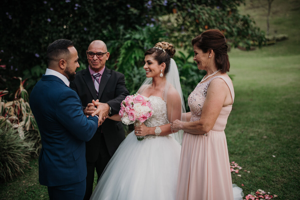 Yunaleth-y-Allan-Costa-Rica-Luxury-Wedding-Planner-33
