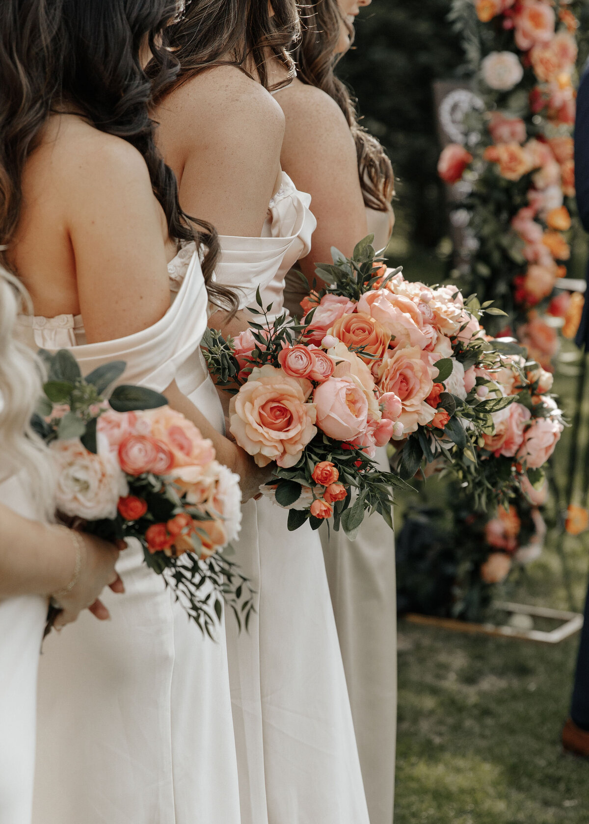Amberlyn&Ben-Ceremony-100