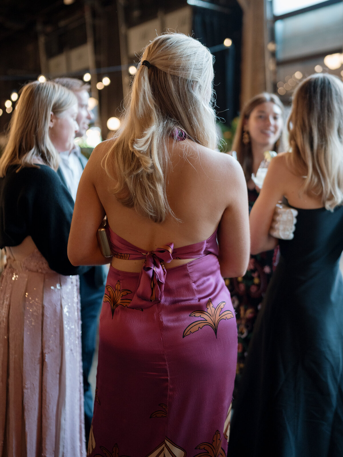 102123_Paden_Phen_Rehearsal_Dinner-0055