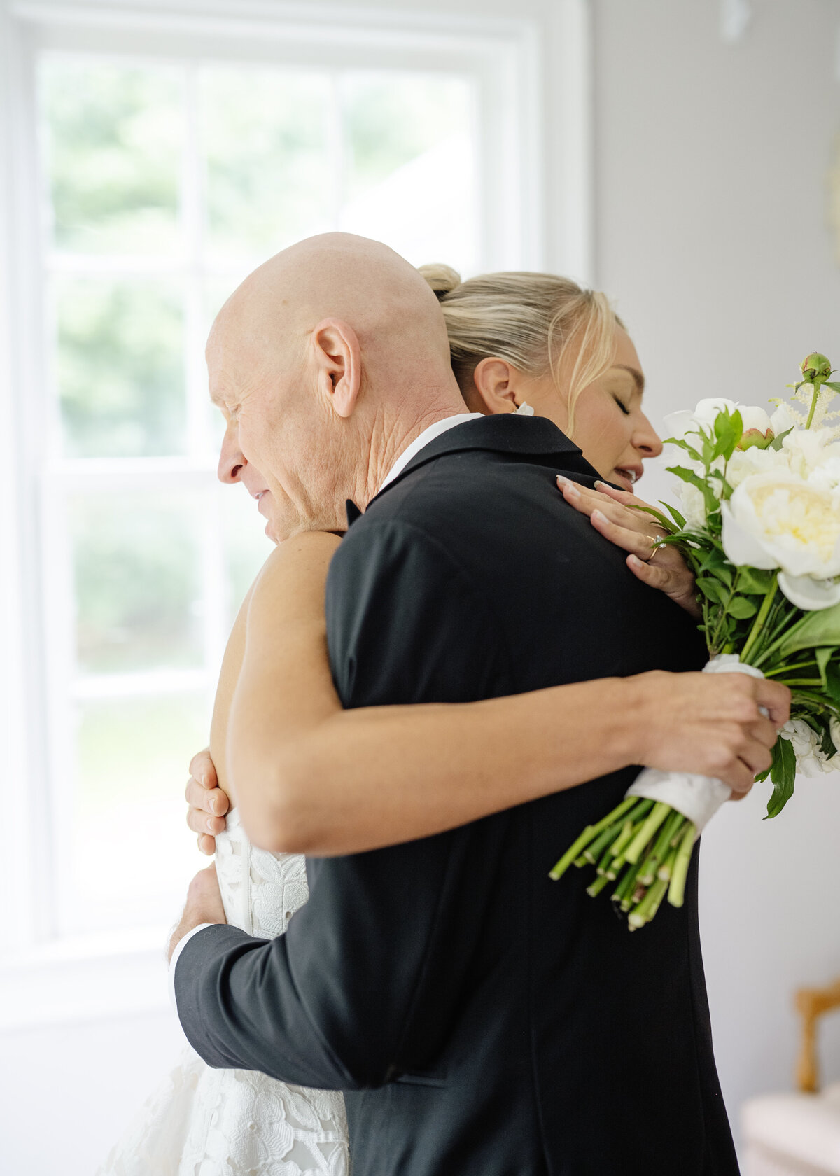 OliviaNoah_WeddingPreview026