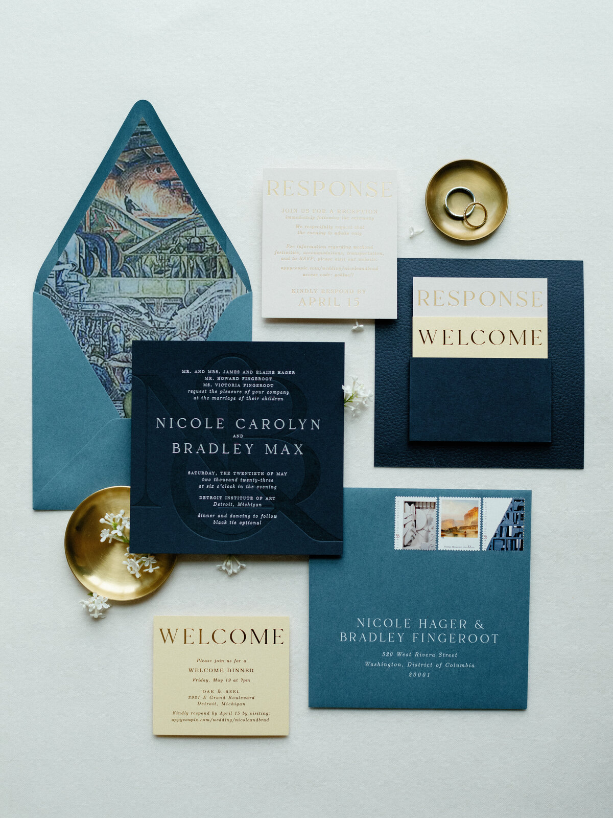 Brad_Nicole_Wedding_KRMORENO-1