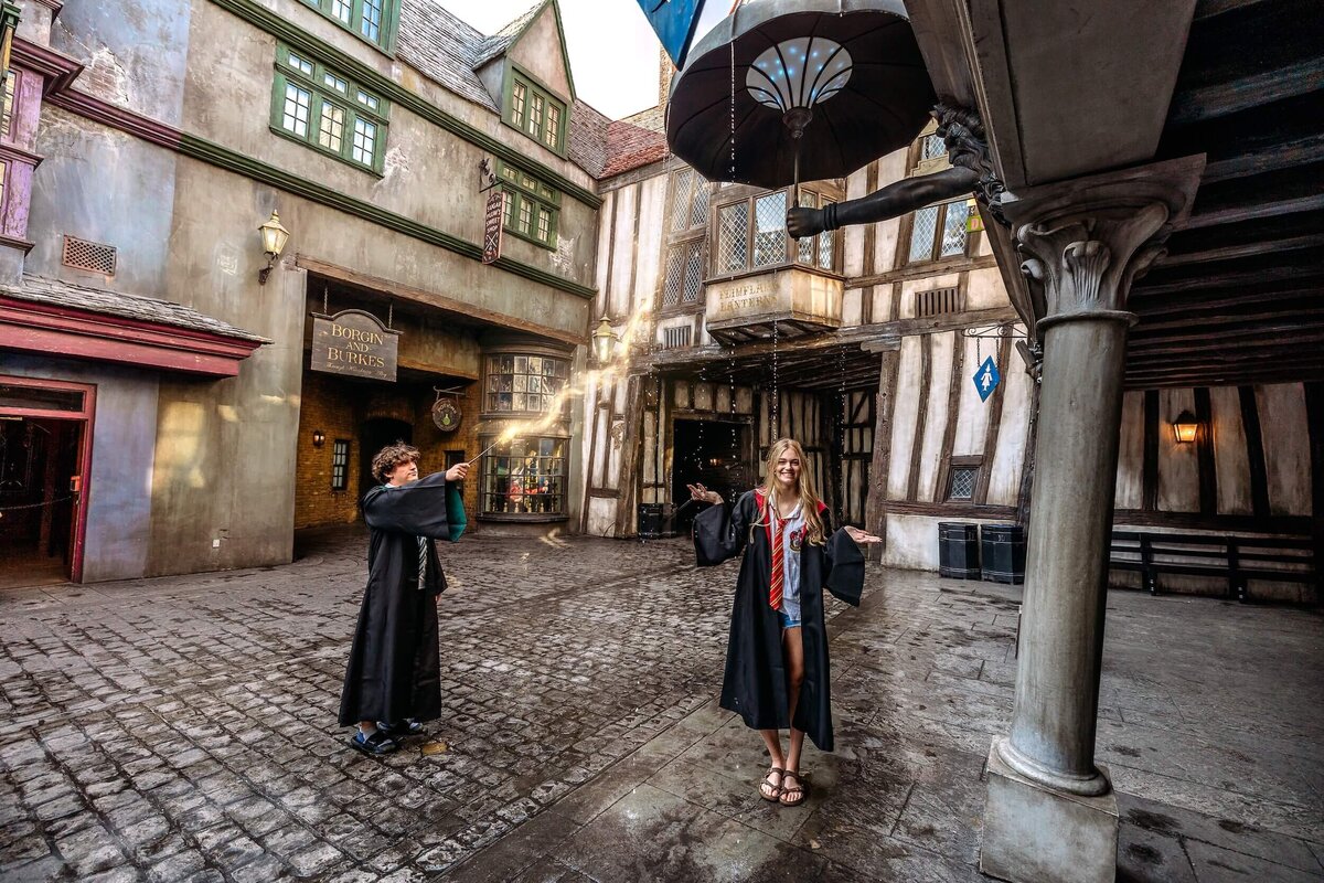universal-orlando-photographer-26