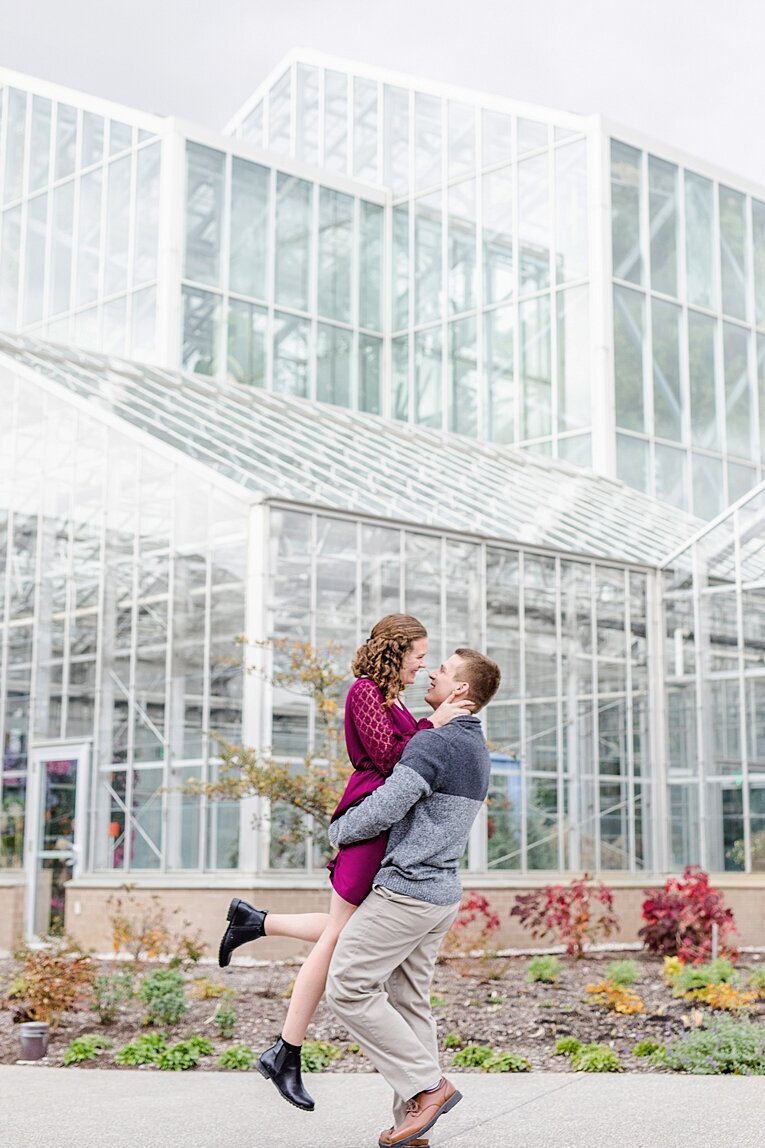 grand-rapids-michigan-engagement-photographer_0028