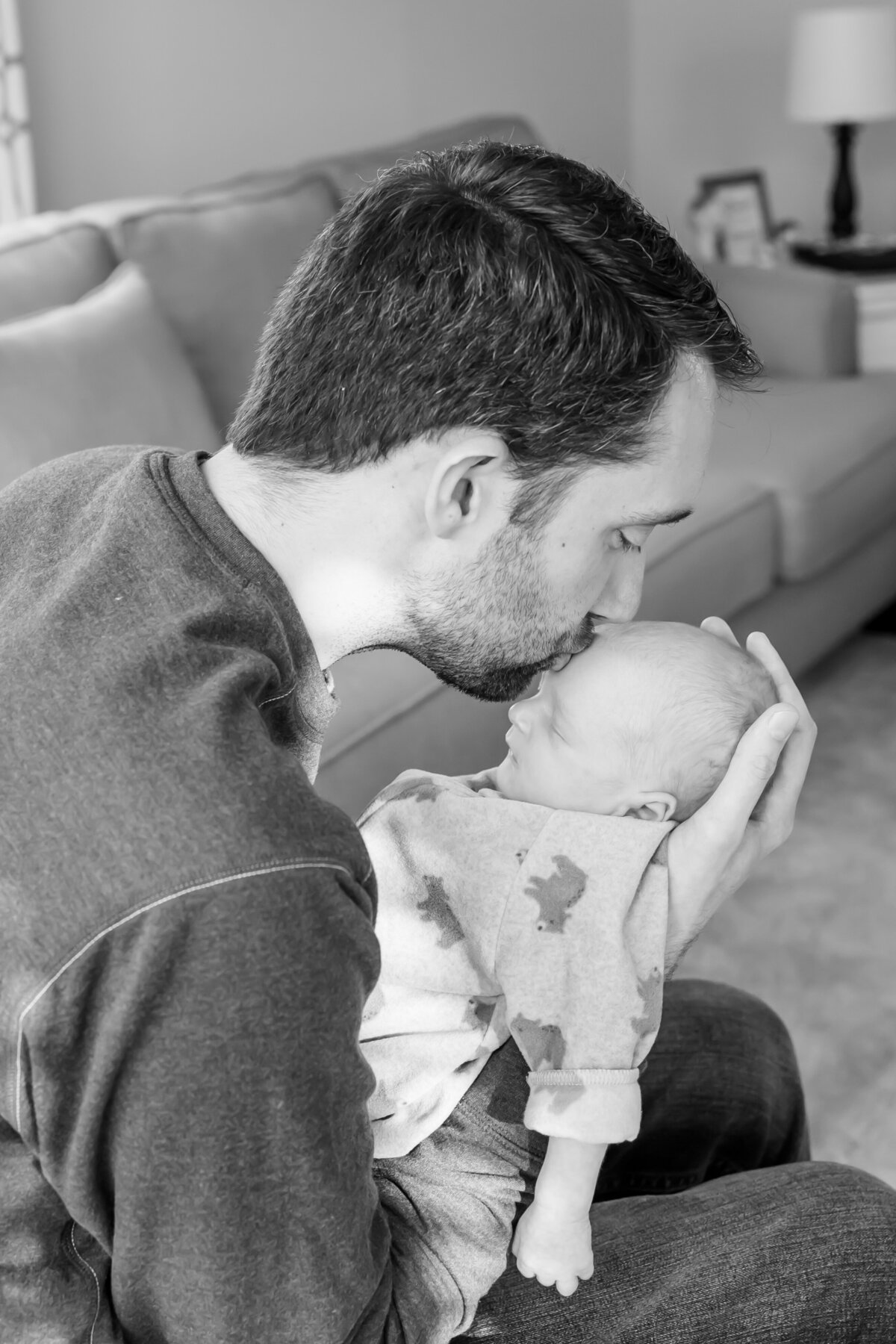 Baby Silas_024