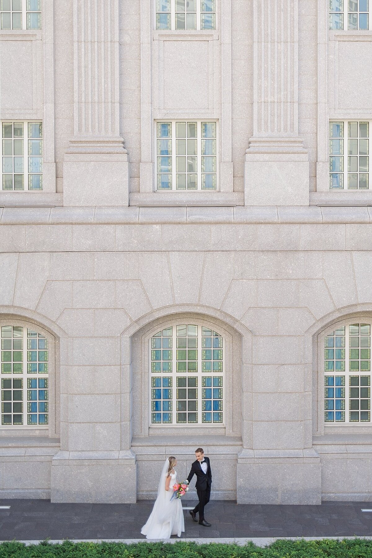 philadelphia-temple-ritz-carlton-wedding-photo_0240