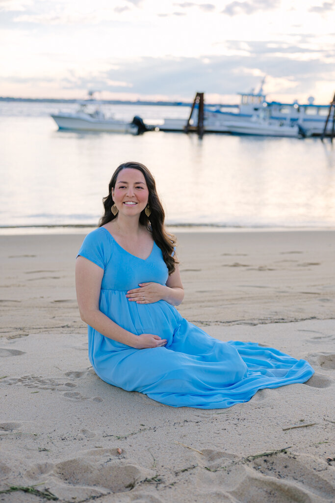 Content Day for Beach Minis-3