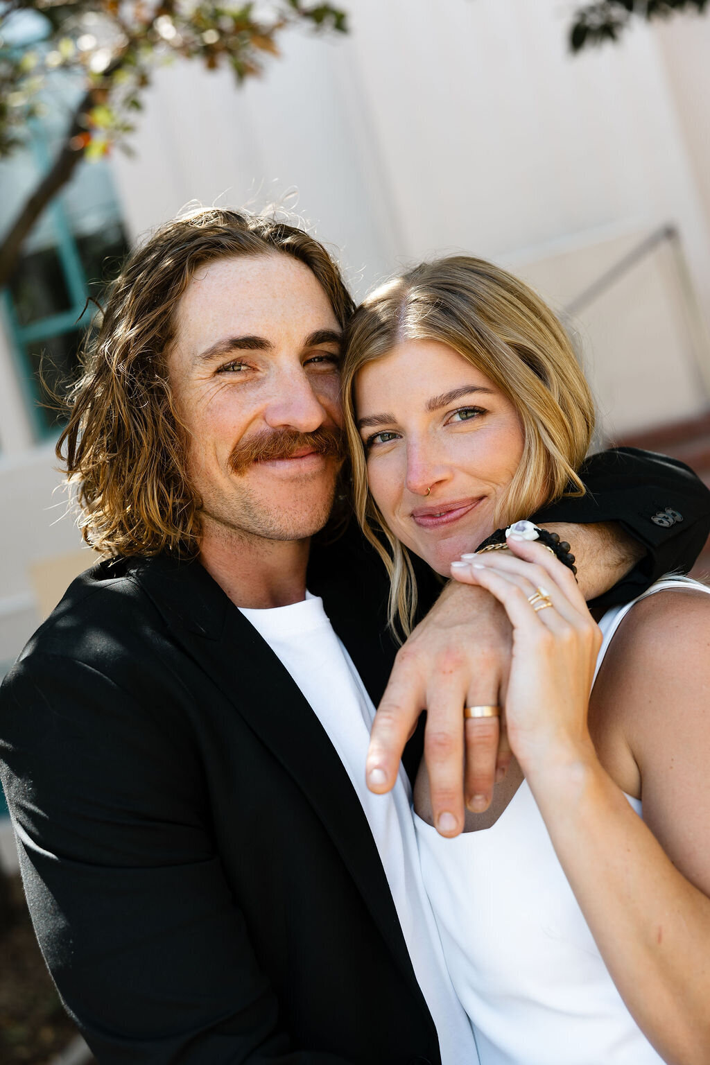 Emilieeleanorphotography-65179