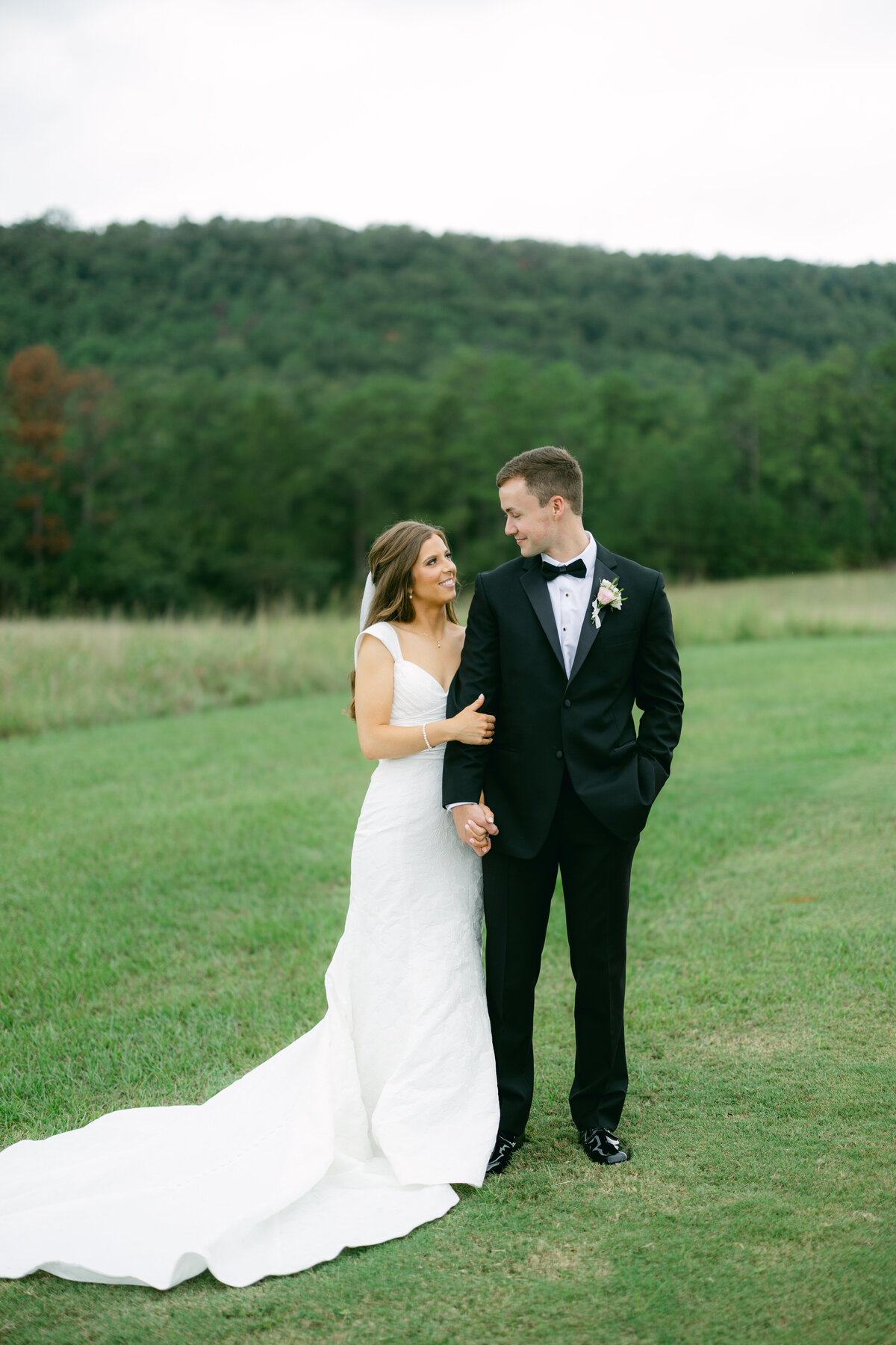 Katherine Horton Photography Olivia & Drew Wedding Day Katherine's Favorites_0073
