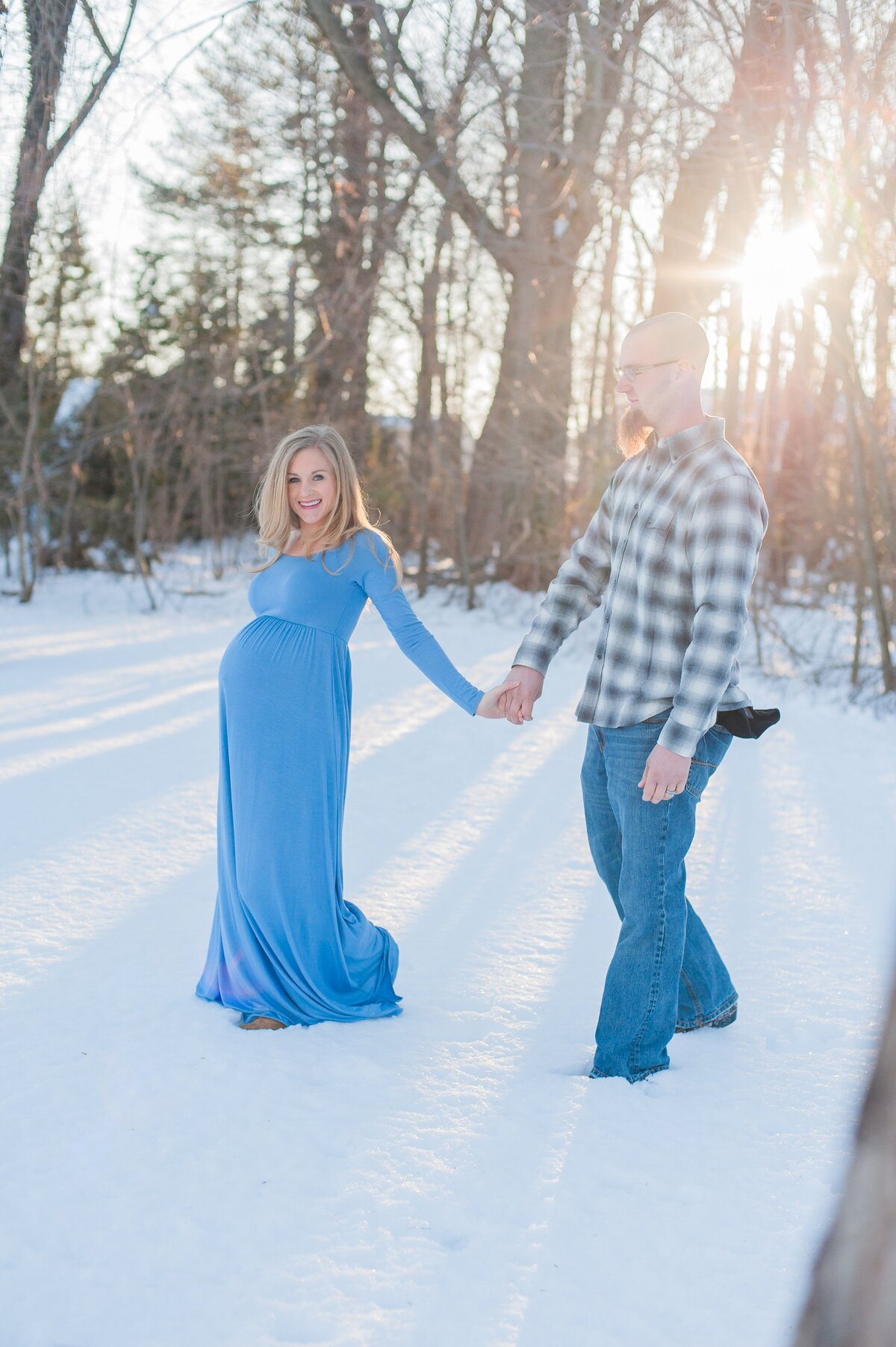 joy-maternity-tristate-new-jersey-family-newborn-maternity-photographer_1532