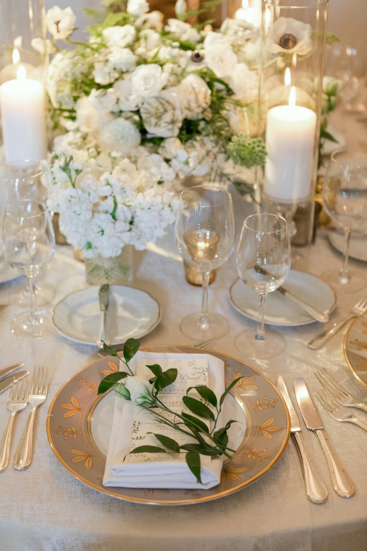 TiffanyJPhotography-9859