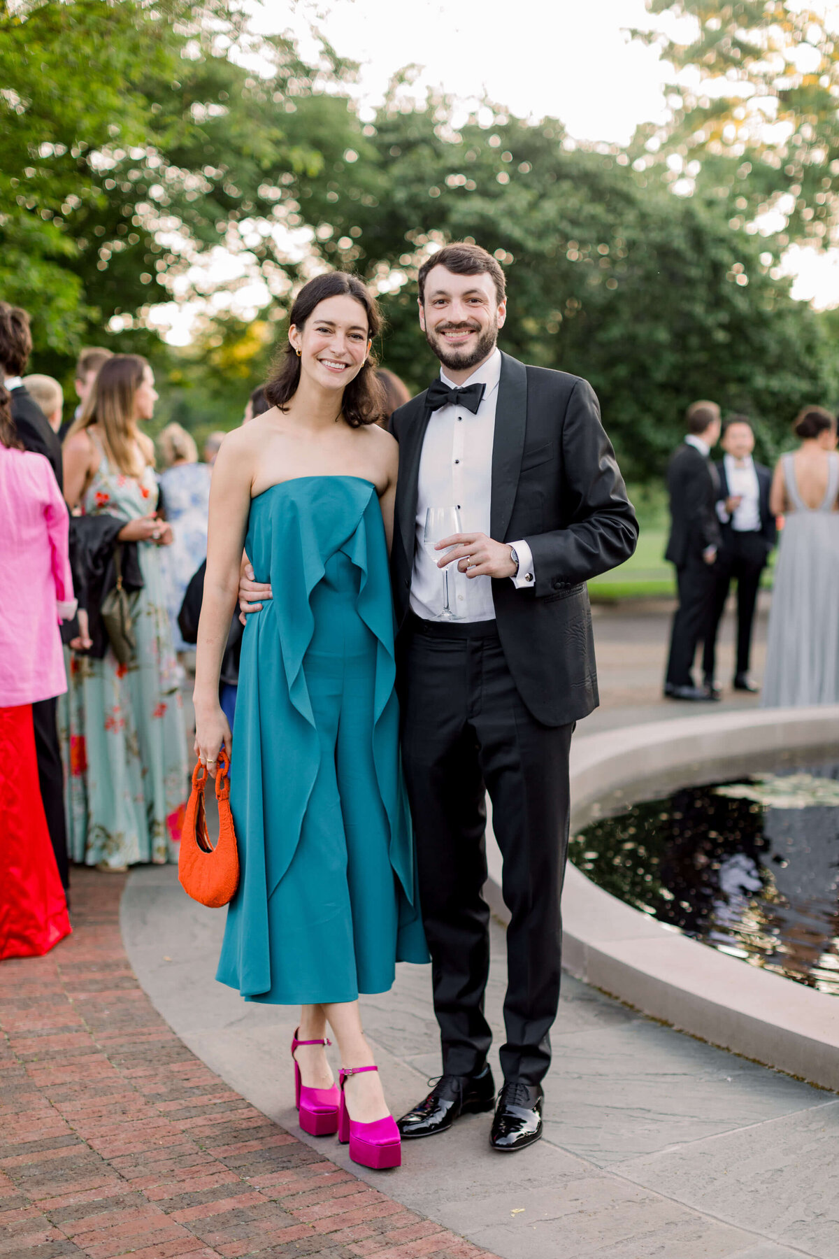 Brooklyn_Botanic_Garden_Wedding_042