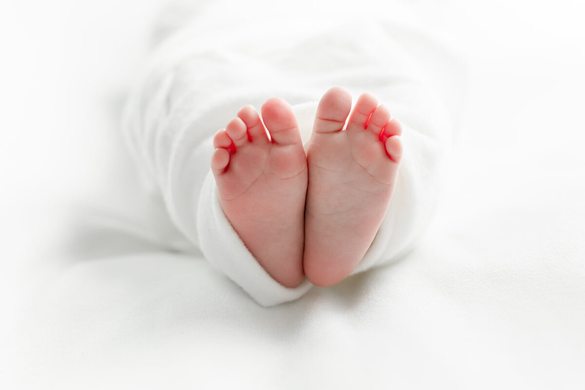 NewbornSession_RaleighNorthCarolinaPhotographer_JCranePhotography029