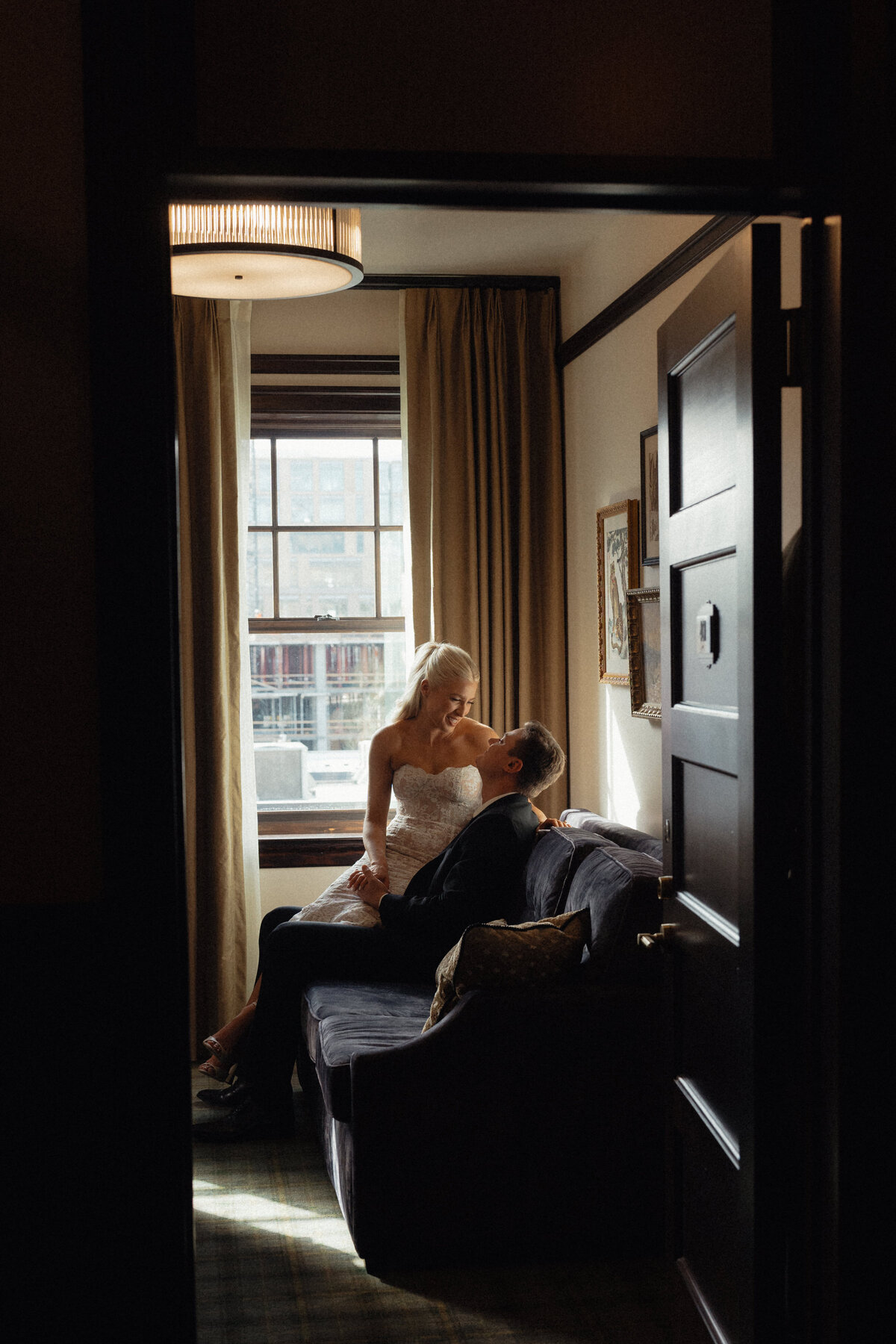 downtown-boise-idaho-elopement-hackwellphotoco-95