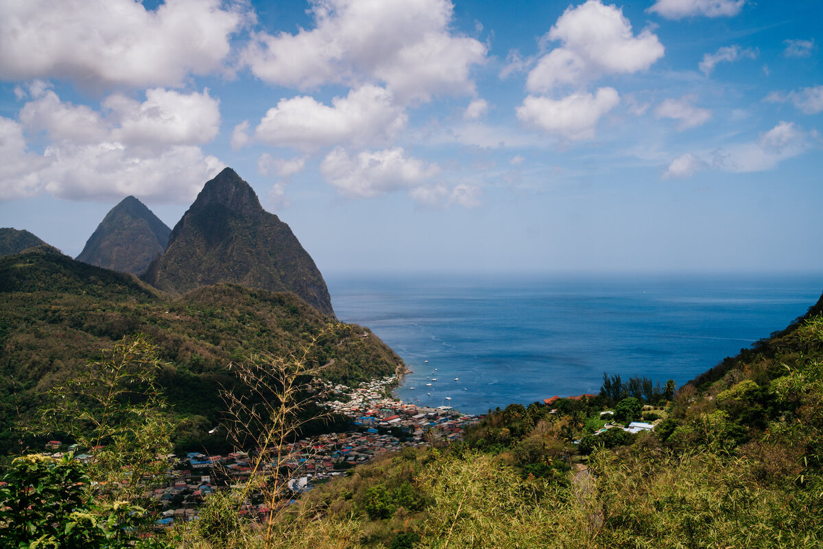 stlucia-2