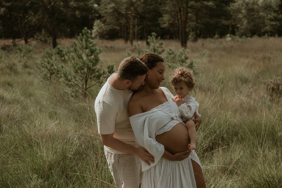 stefaniedewelphotography-106
