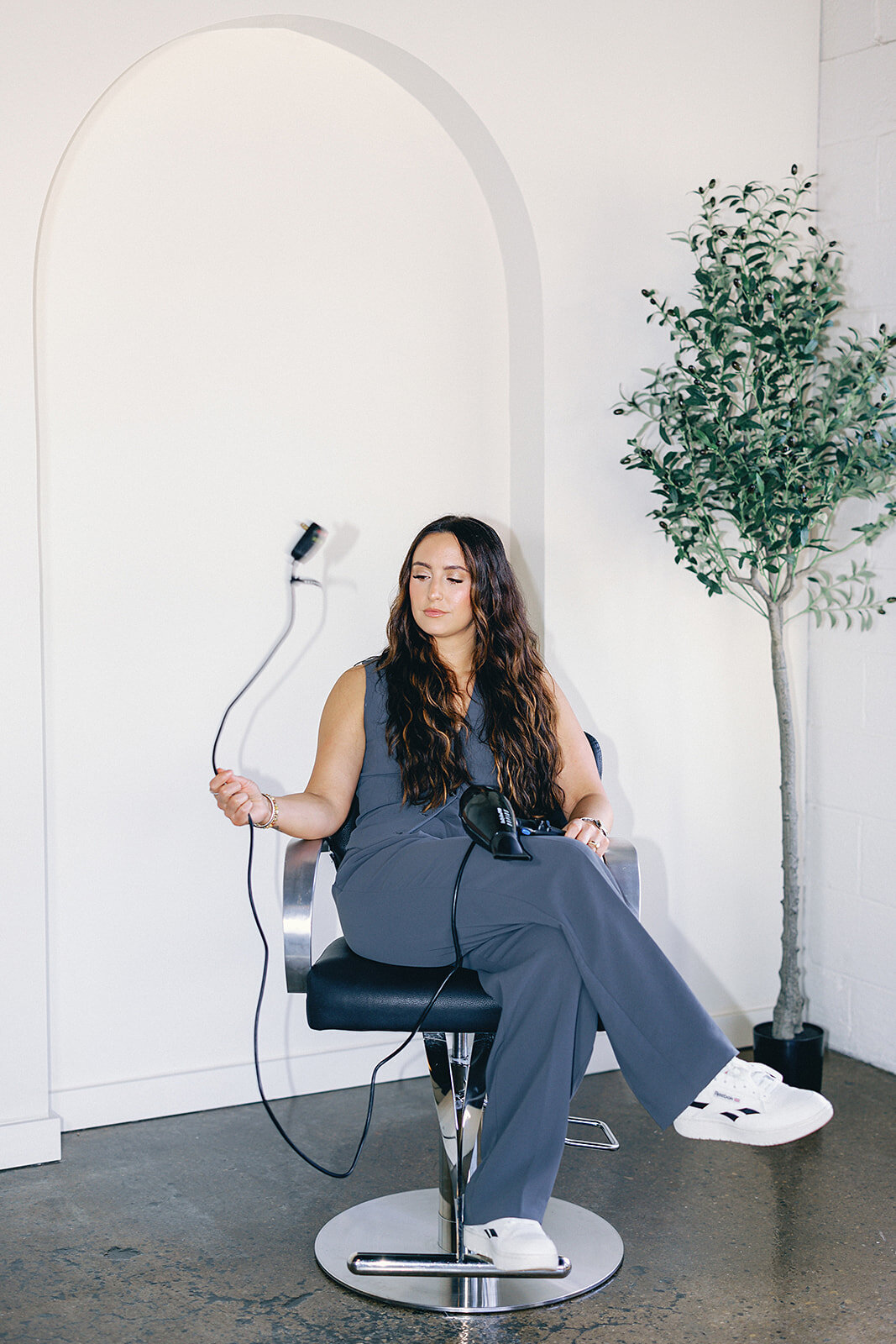 Branding-Session-Elise-Filliccia-Photography-174