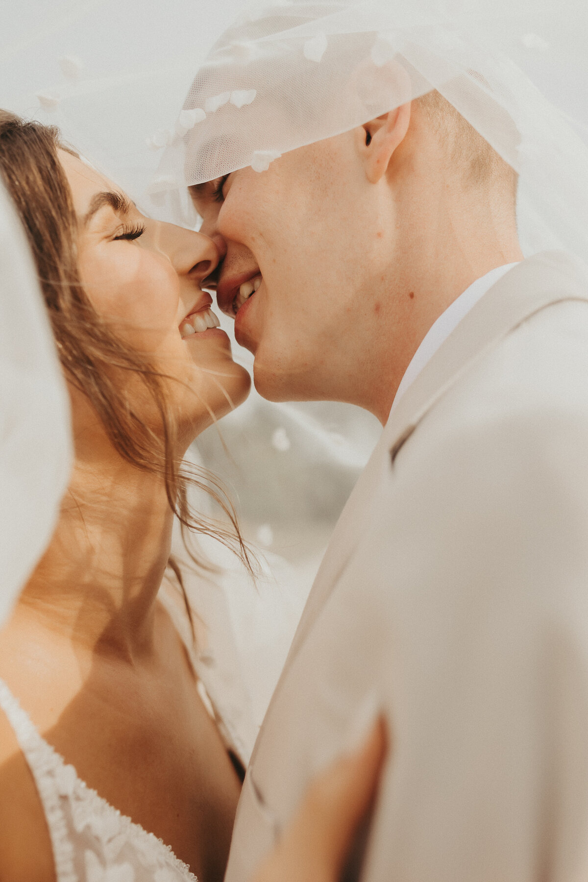 Meghannicholephotography-9478