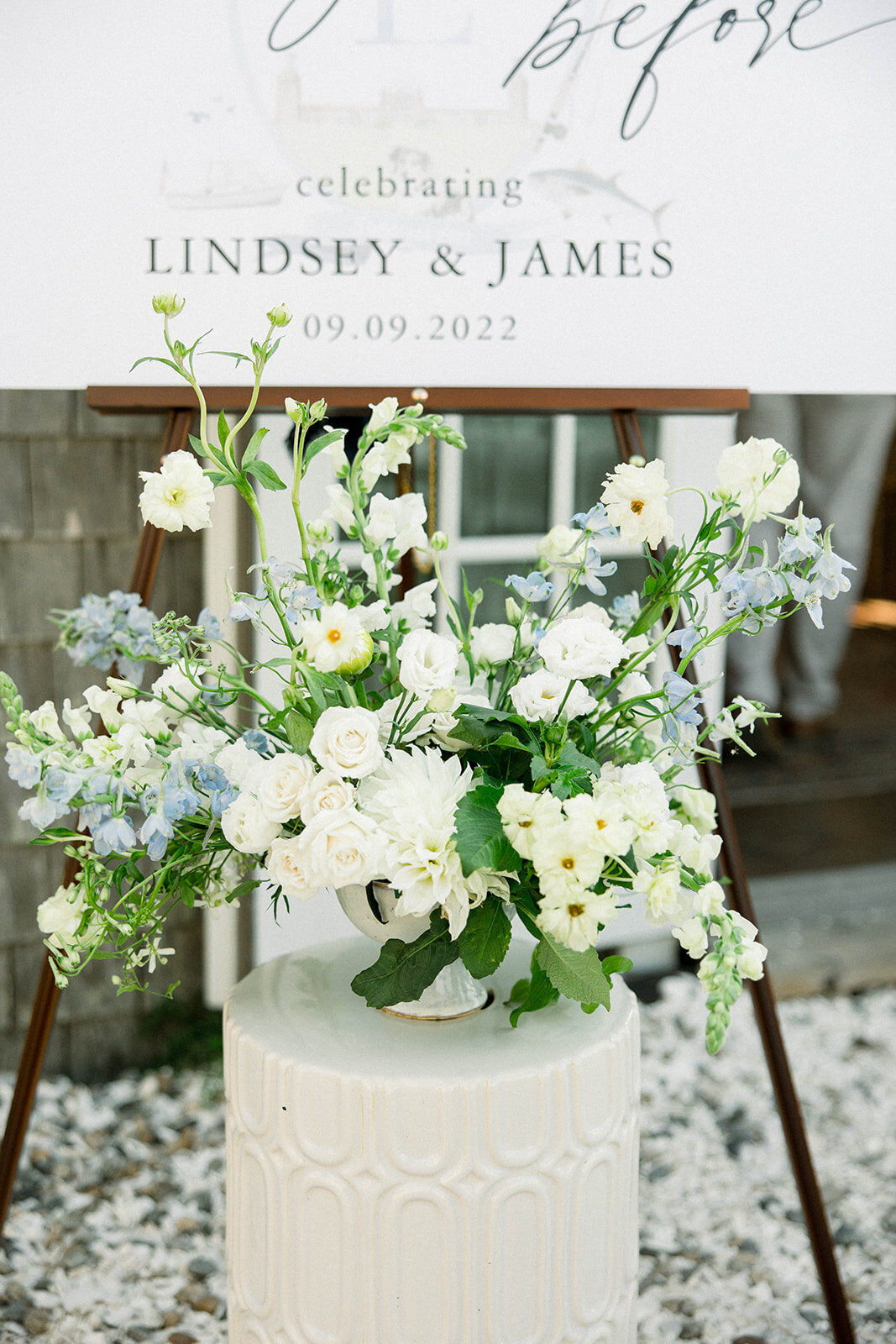 block island rhode island wedding-5774