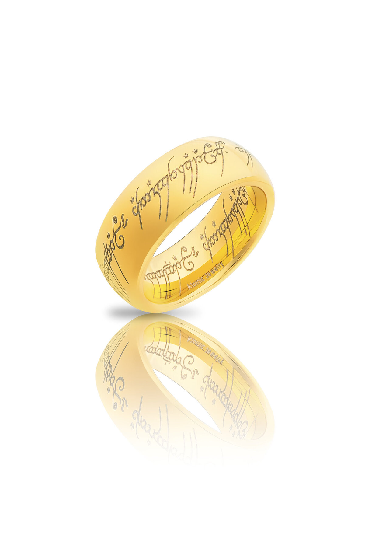 AtomicRings_Elvish_SpecialEdition_GoldPlate_8.5_staceydoylephotography_-1_DRAFT1R2