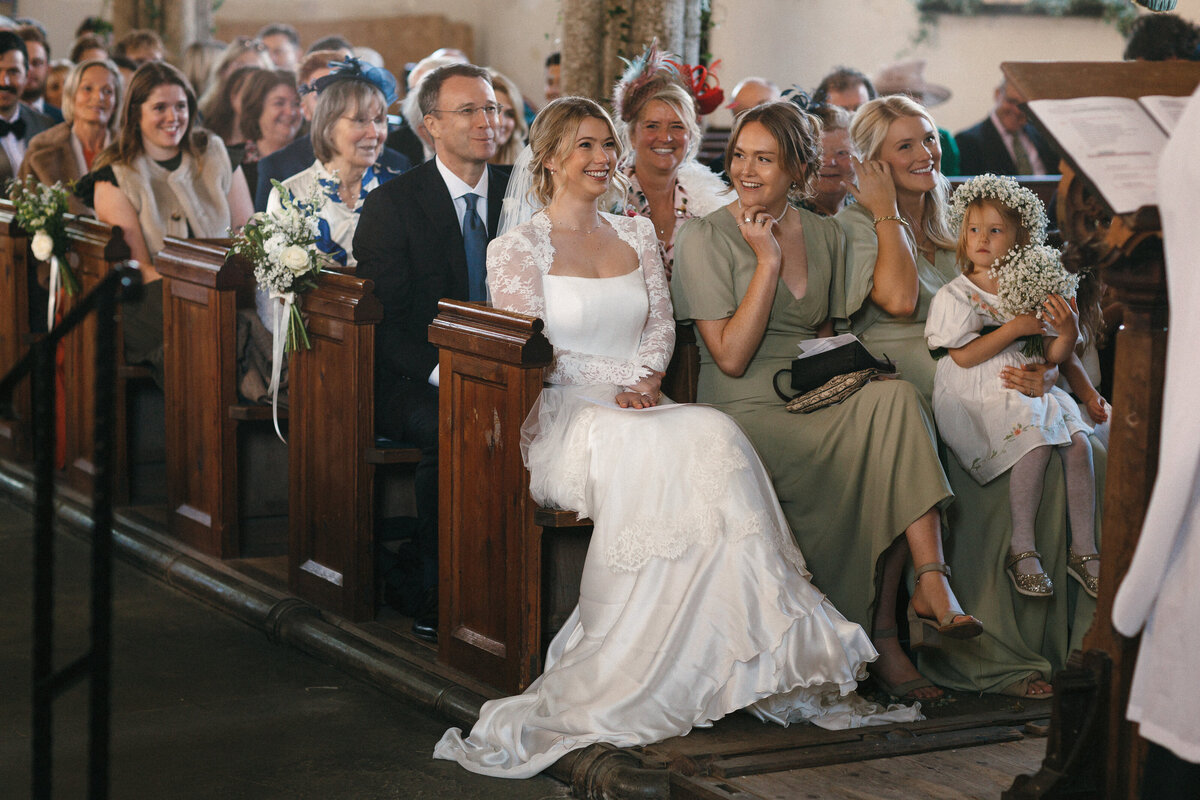 Hotel Endsleigh Wedding_Freckle Photography Devon_027