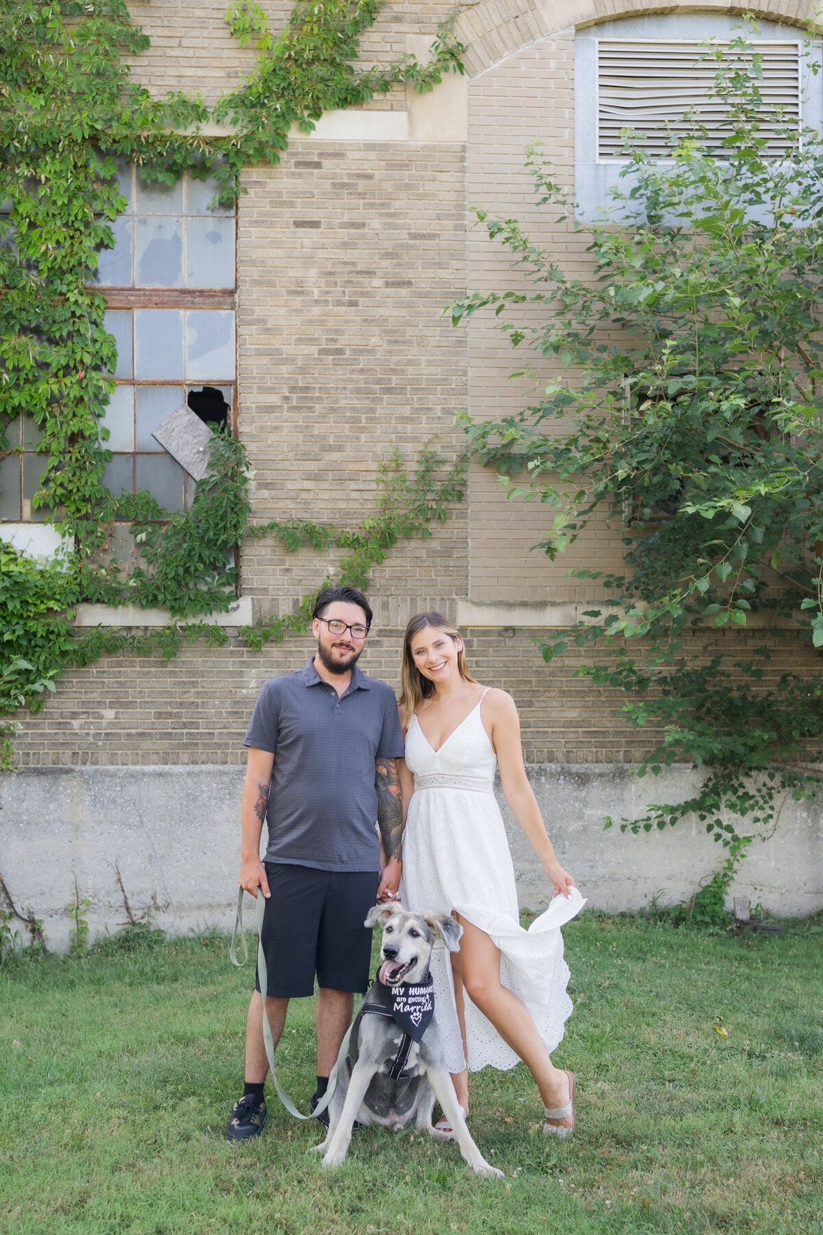 20220724_Stevie & Dylan_0058