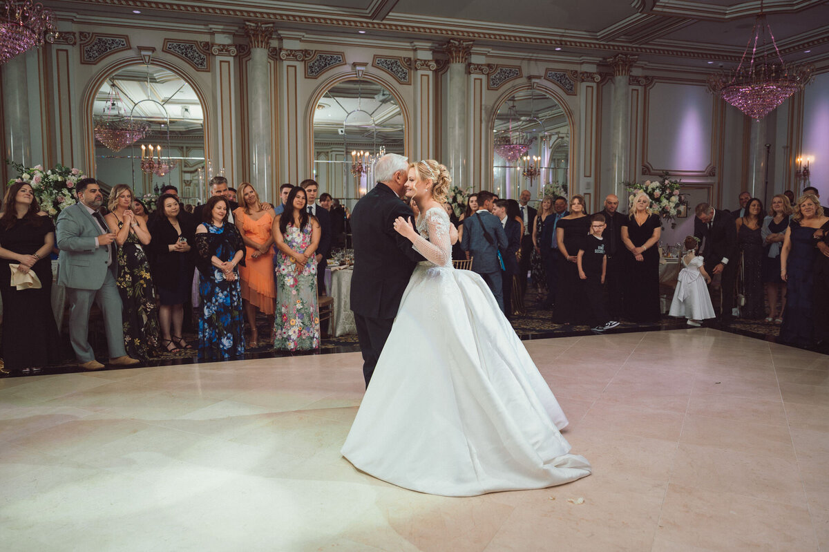 250613-Laura&Alex-Wedding-TheLegacyCastle-PomptonPlains-NJ-Previews-Web-234