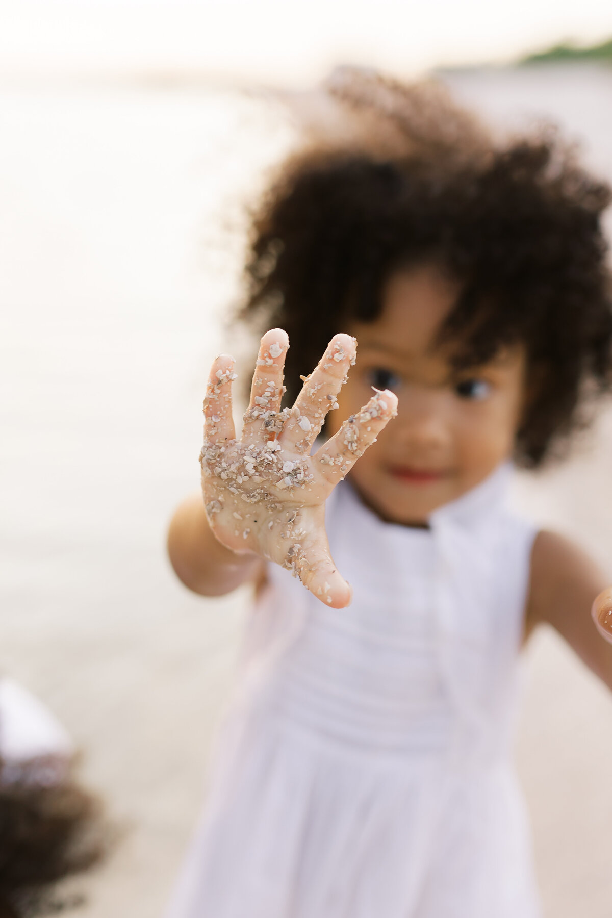 Kinspiredphotography-45