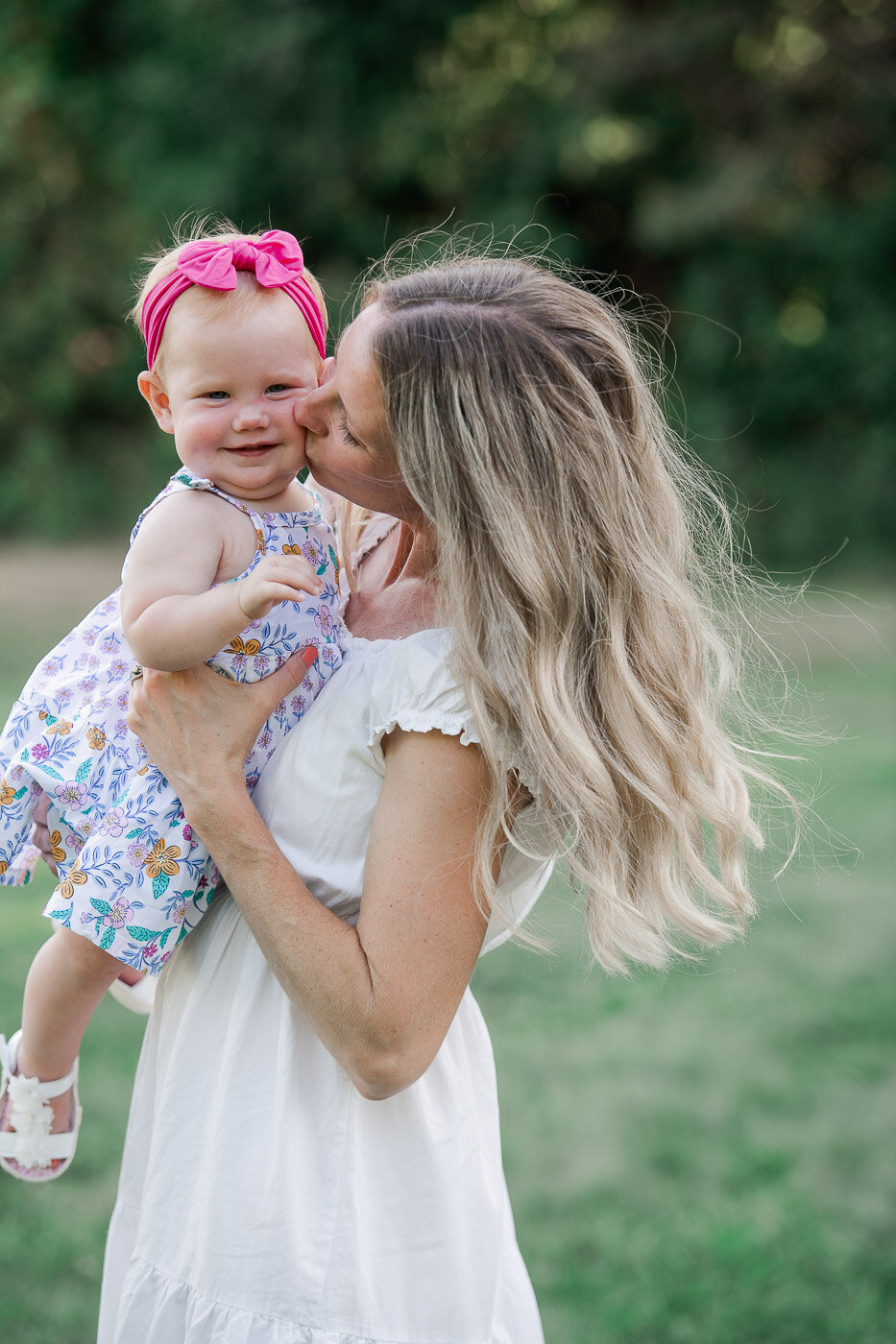 cleveland-ohio-family-photographer-summer-golden-hour-16