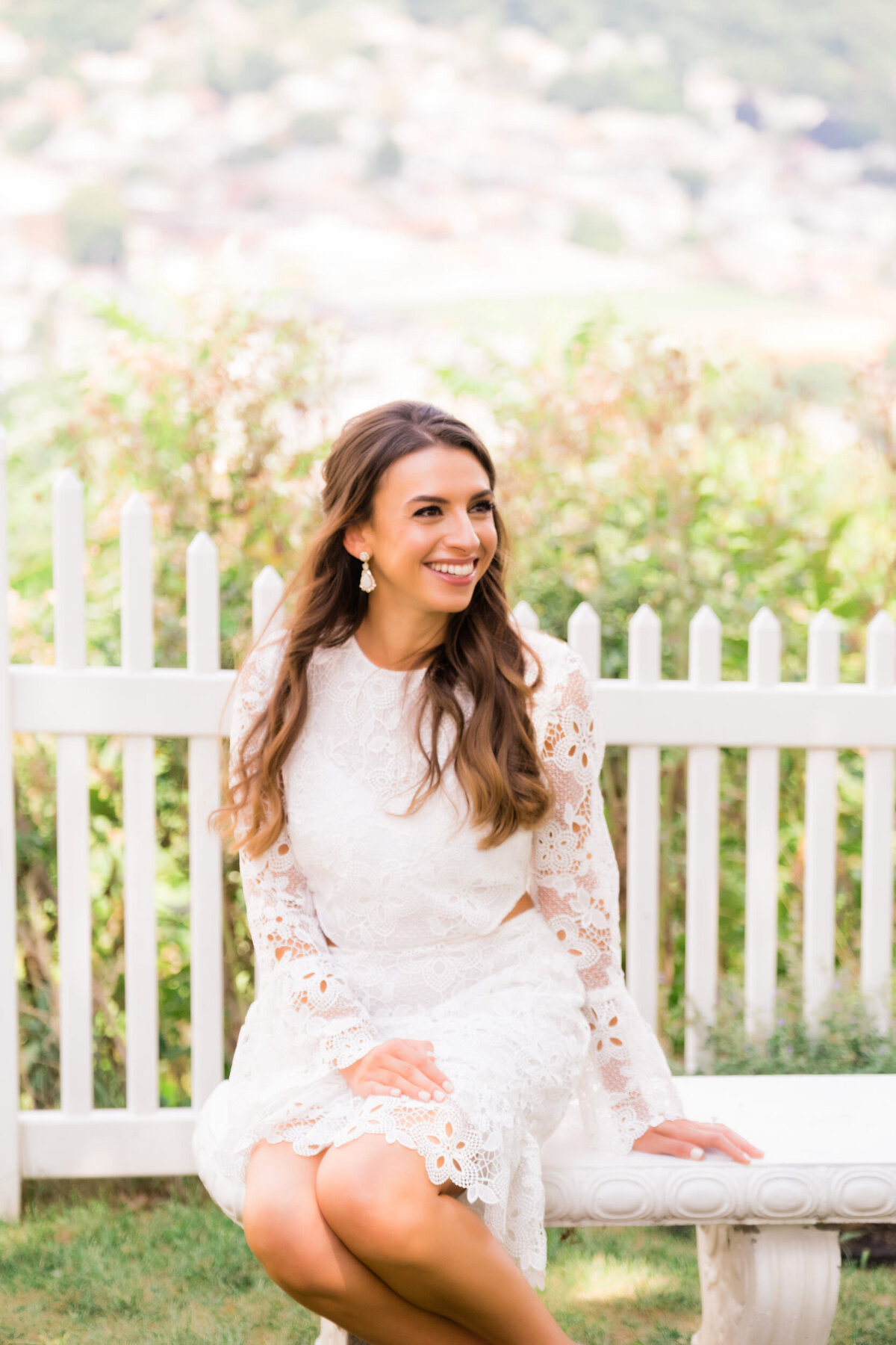 bridal-shower-pittsburgh-photographer-0608