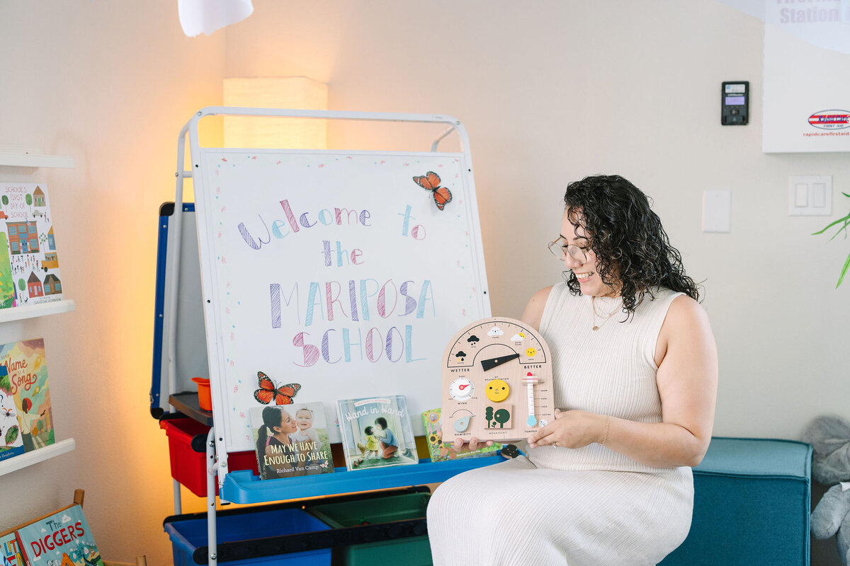 08132024Kahiry&Maya-1215