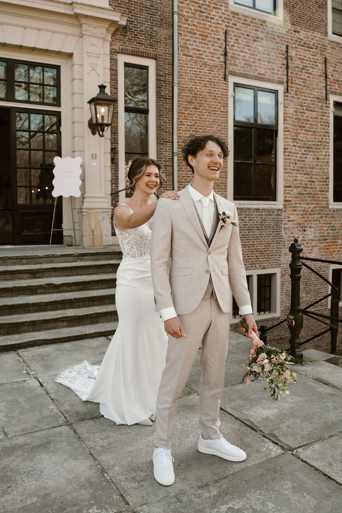 ICUFotografie-StyledShoot-127