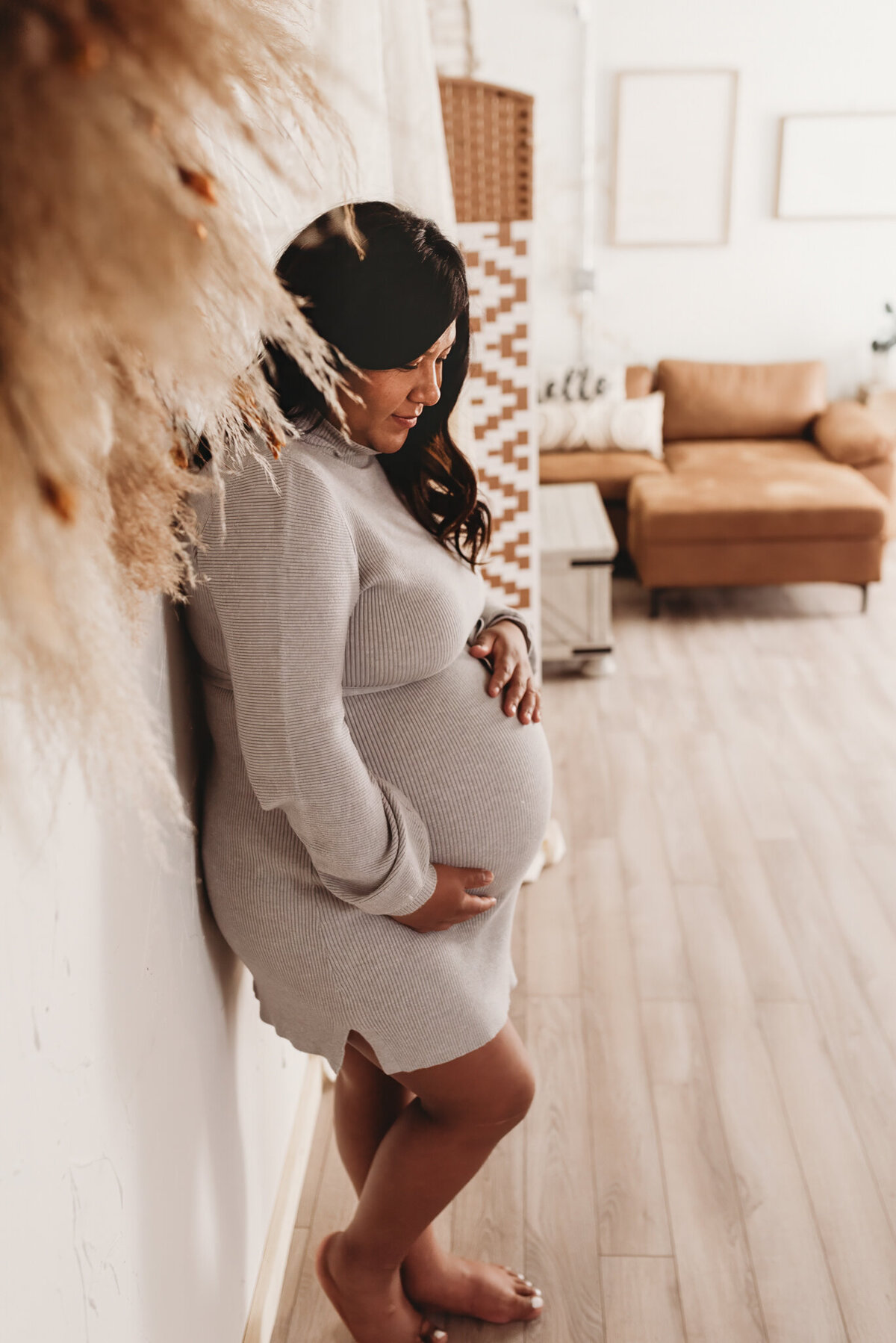 leppertmaternitybismarckstudio-22