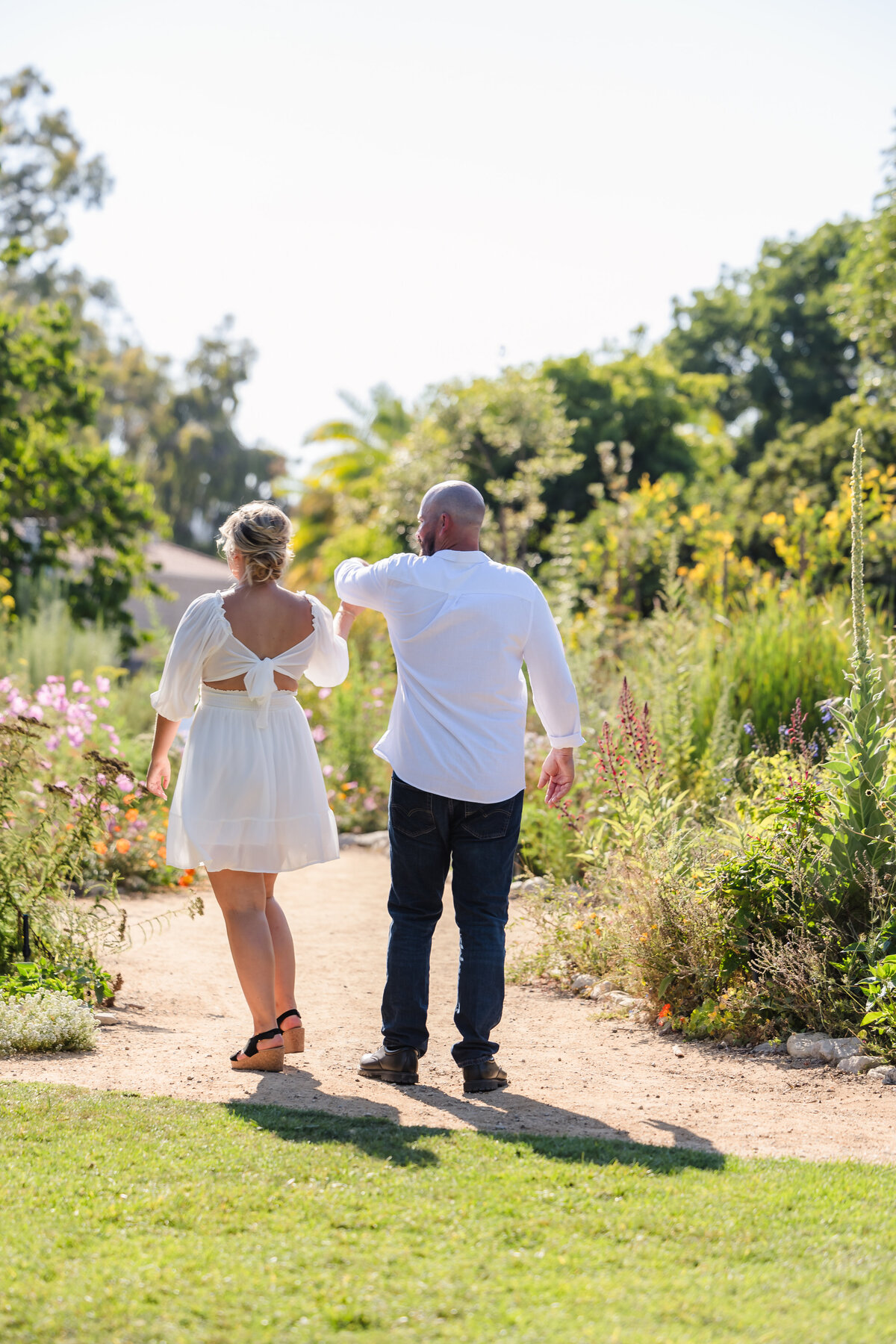 Mads + Matt Engagement-169
