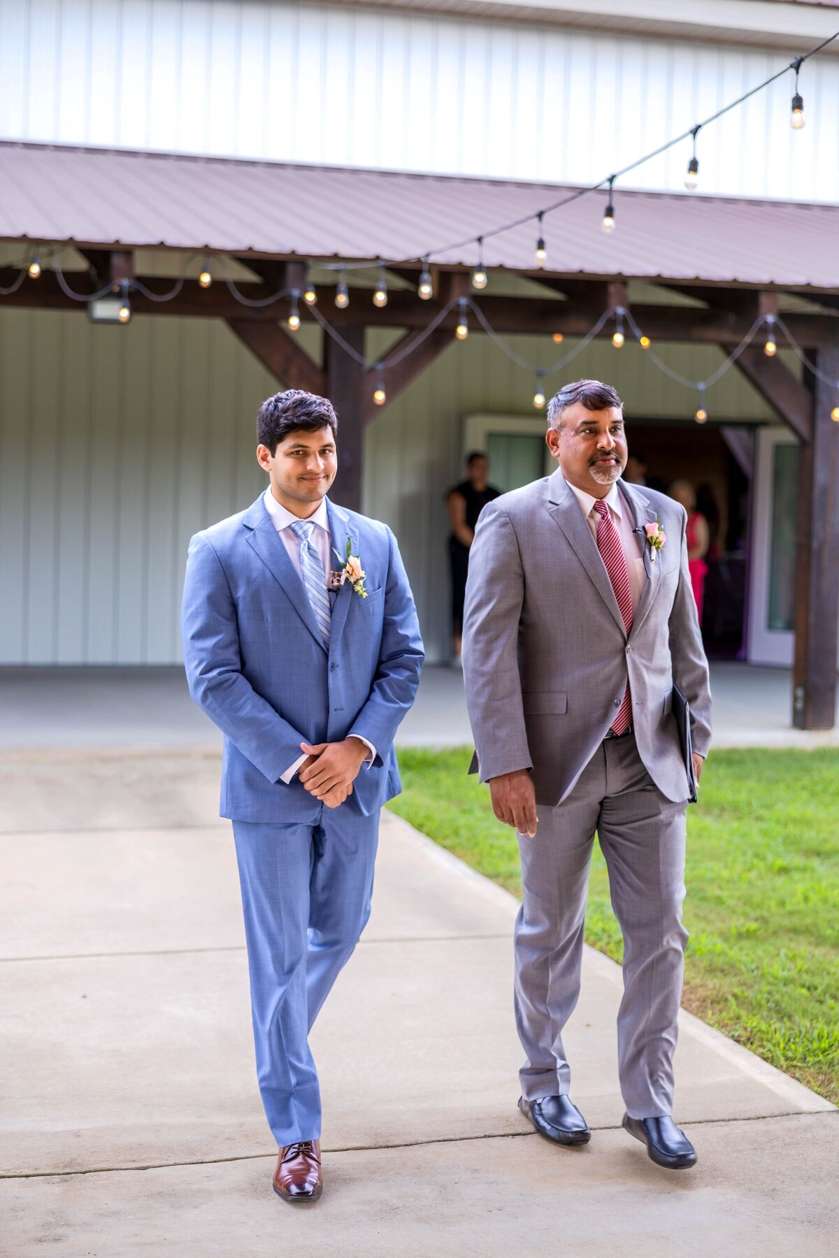 eufala_alabama_wedding_photo